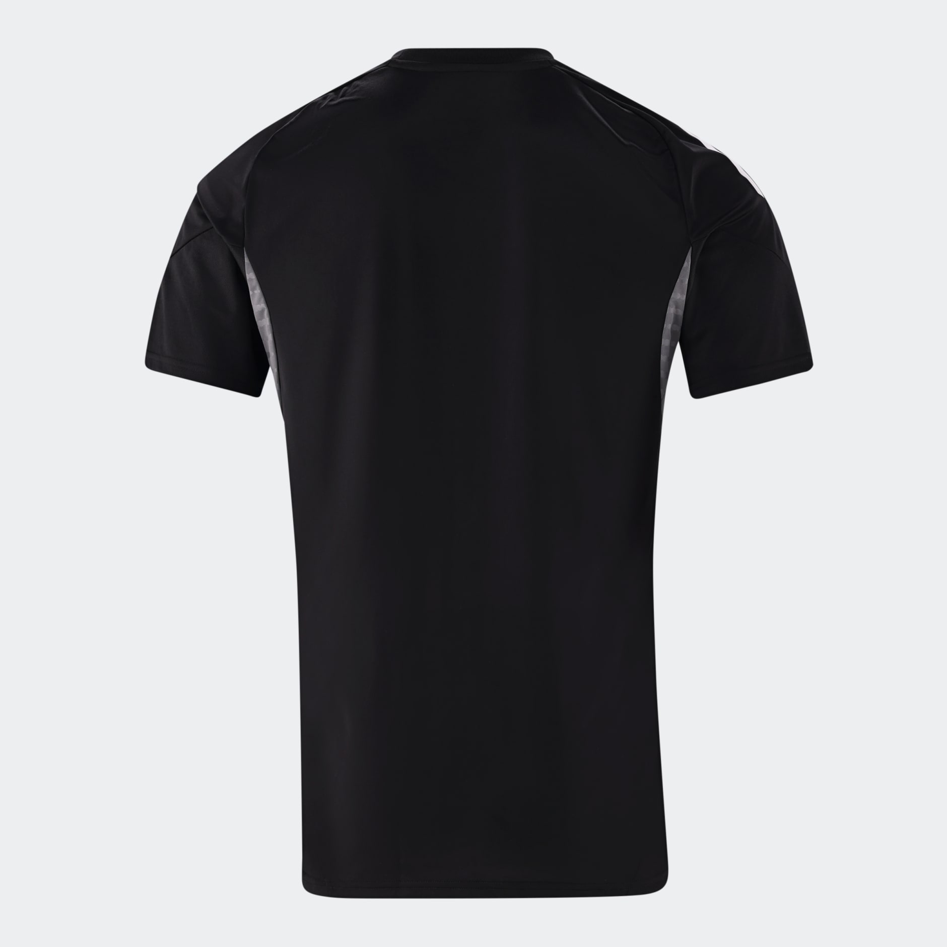 Orlando Pirates Tiro 25 Training Jersey