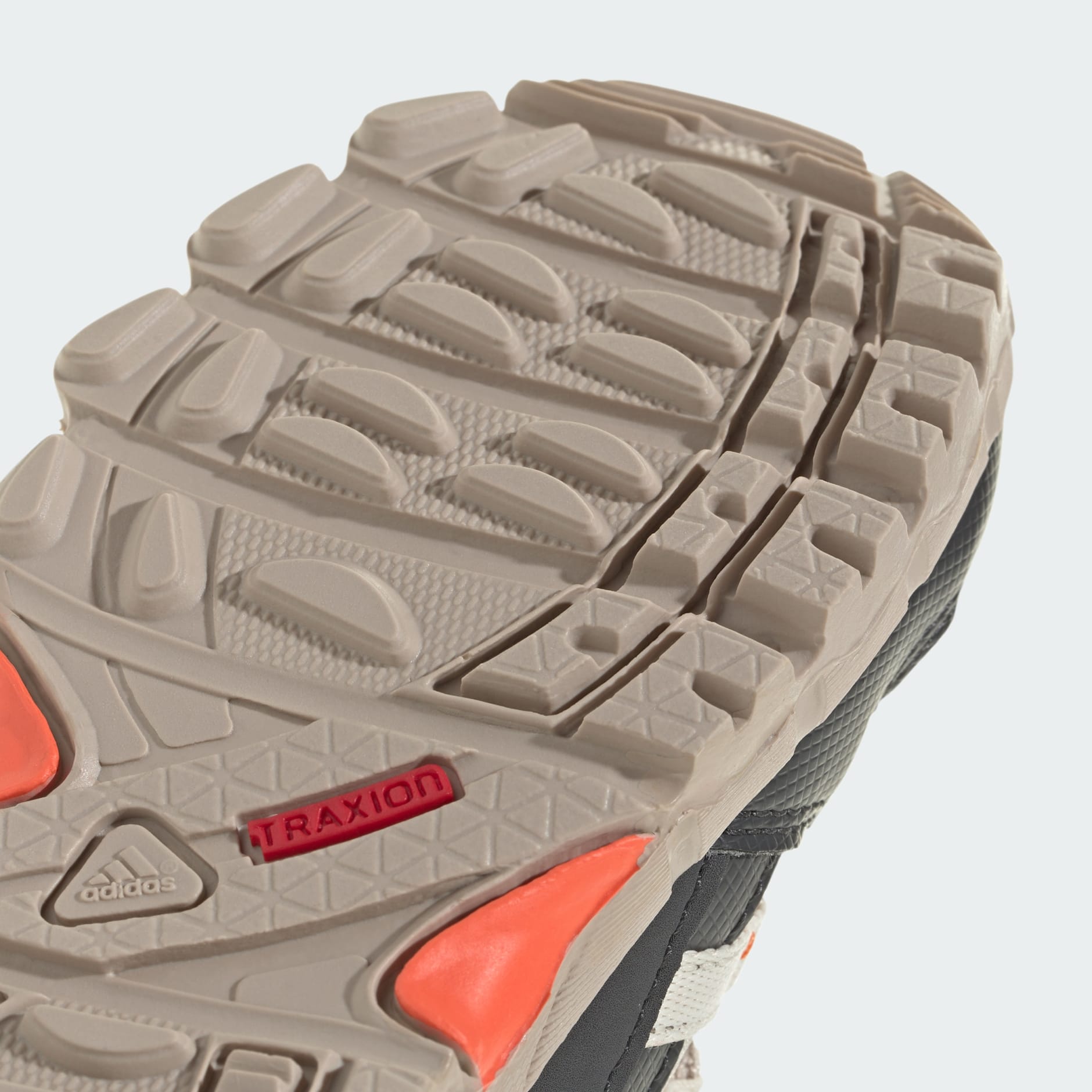 Pantofi de drumeție Terrex Mid GORE-TEX