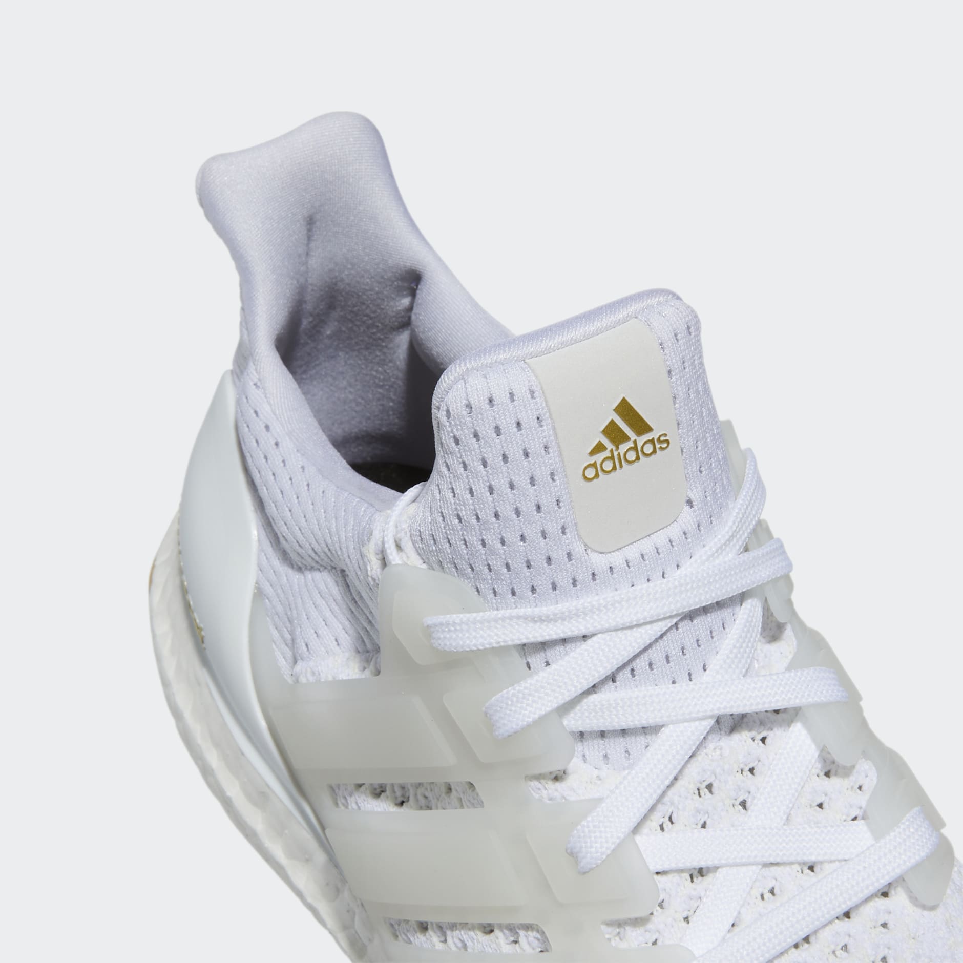 Ultraboost 1.0 DNA Running Sportswear Lifestyle Shoes