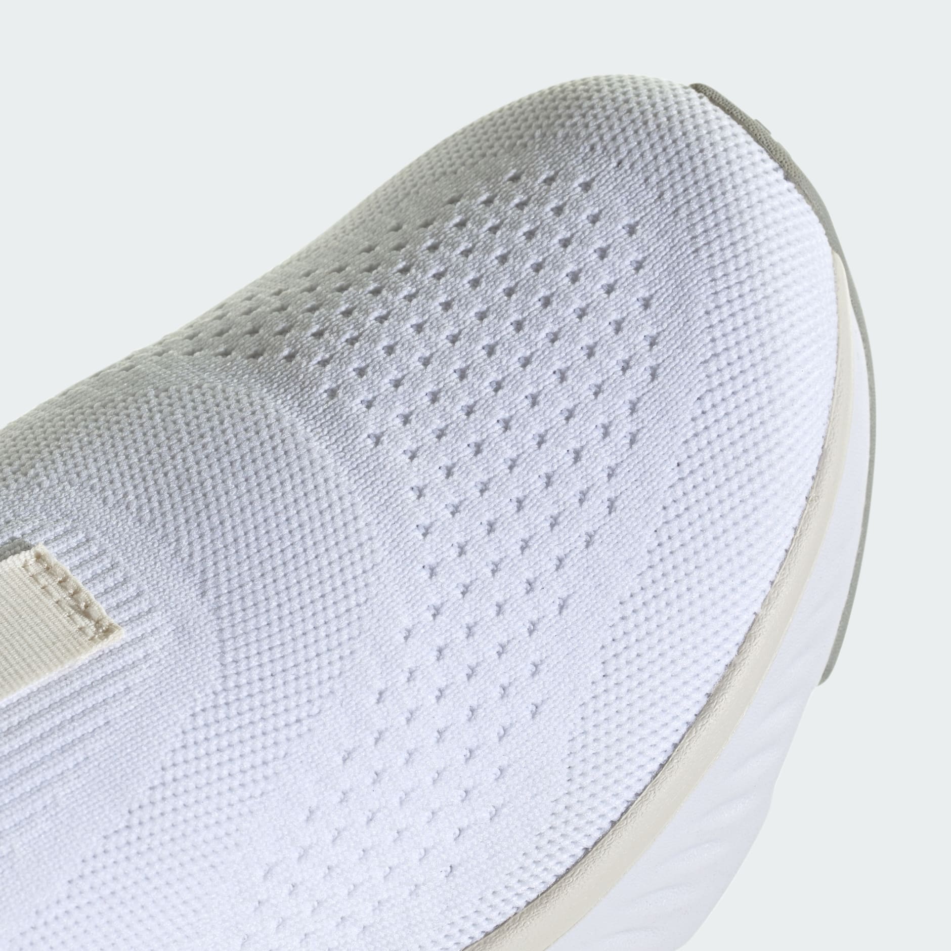 Cloudfoam Go Lounger Shoes