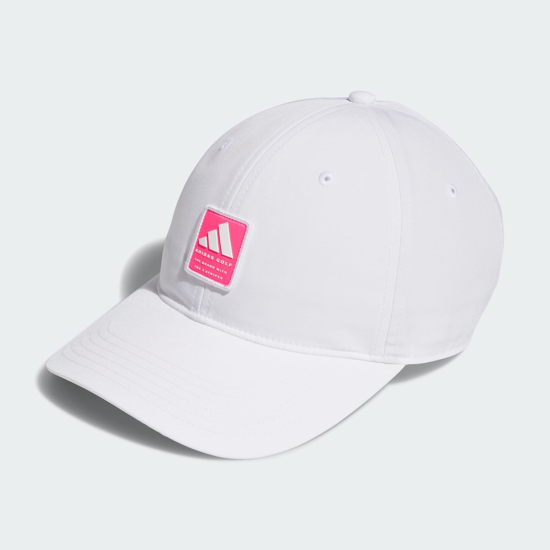 GORRA CRISSCROSS PARA MUJER