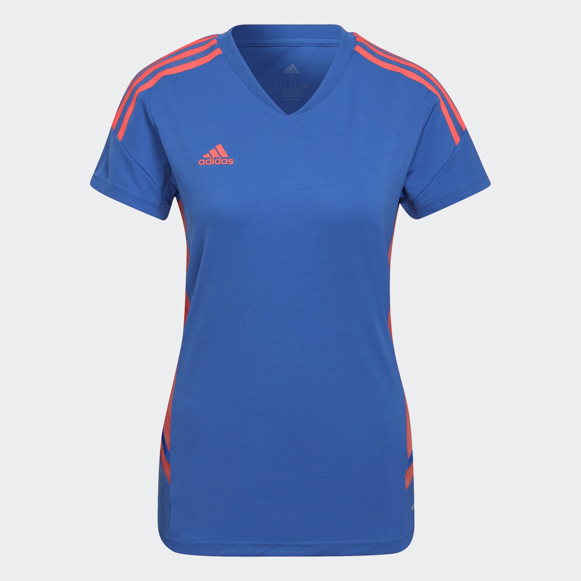 Condivo 22 Predator Jersey