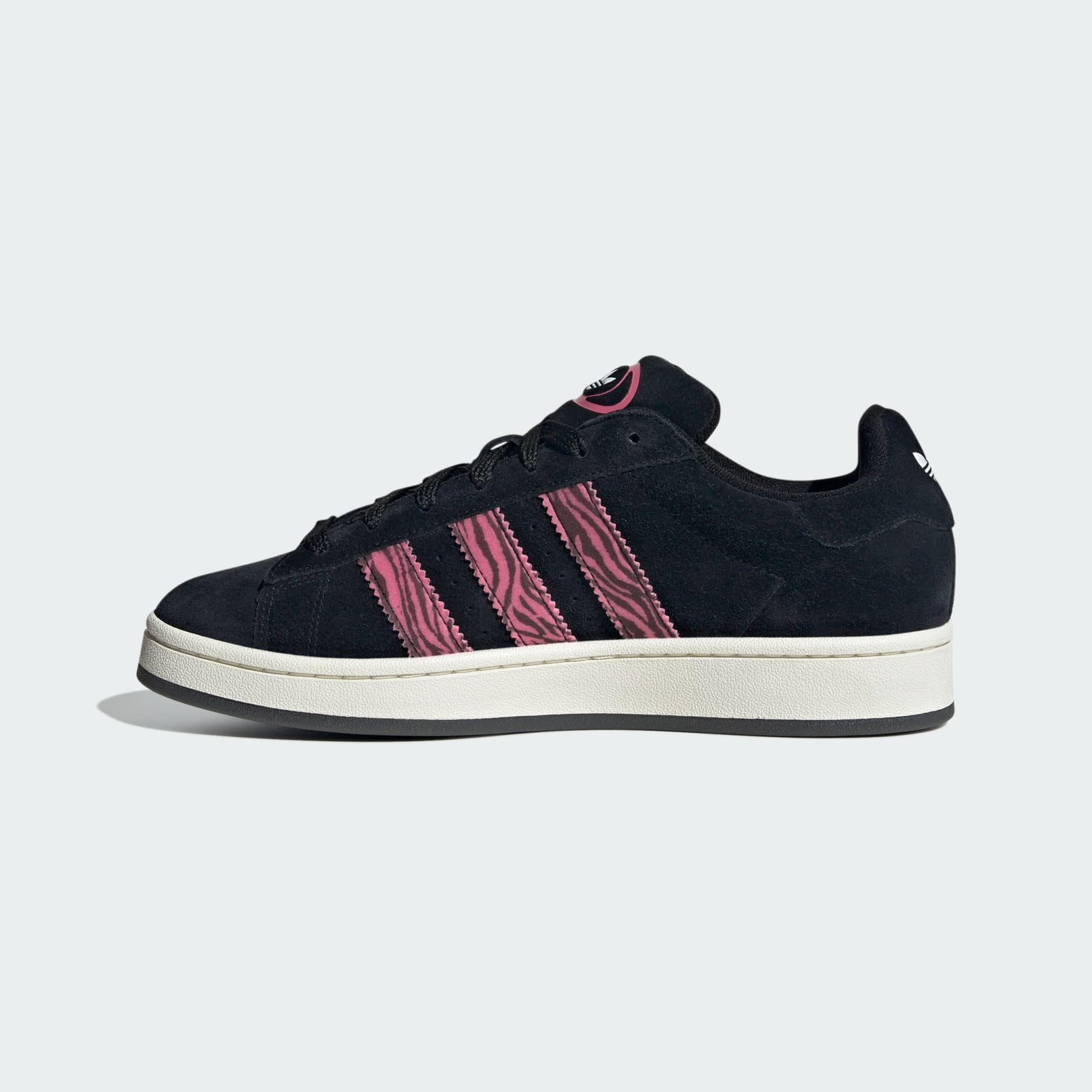 Adidas estados unidos quito best sale