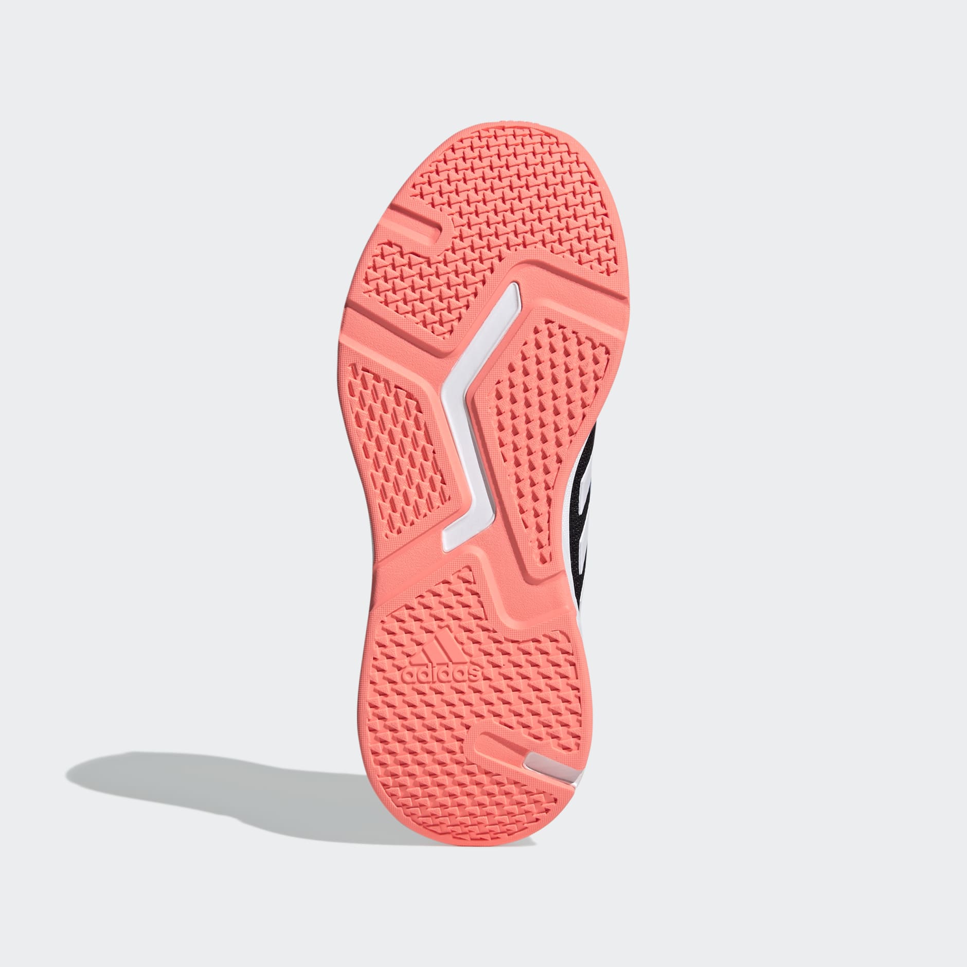 X9000L1 Shoes
