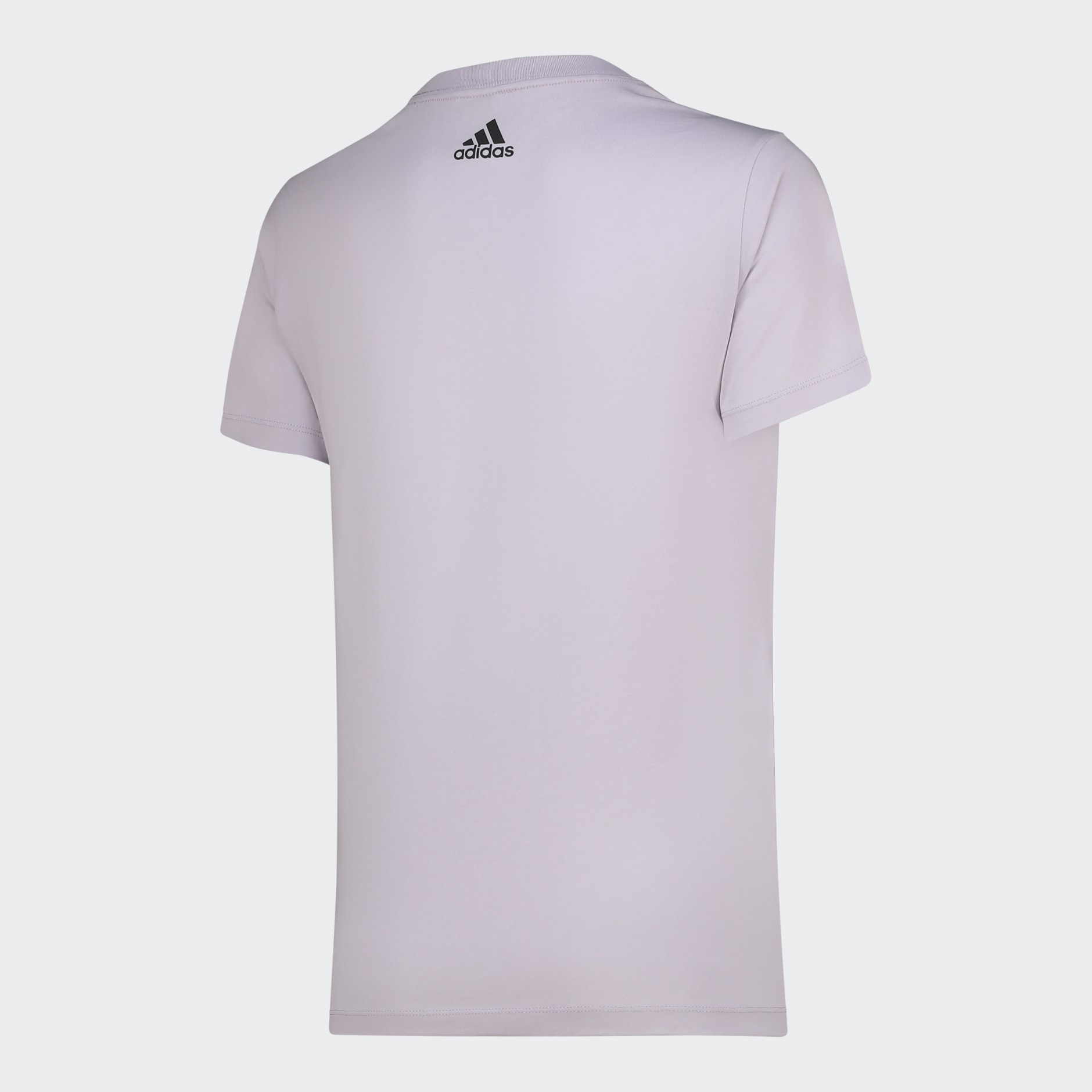 Adidas 3xl t outlet shirts