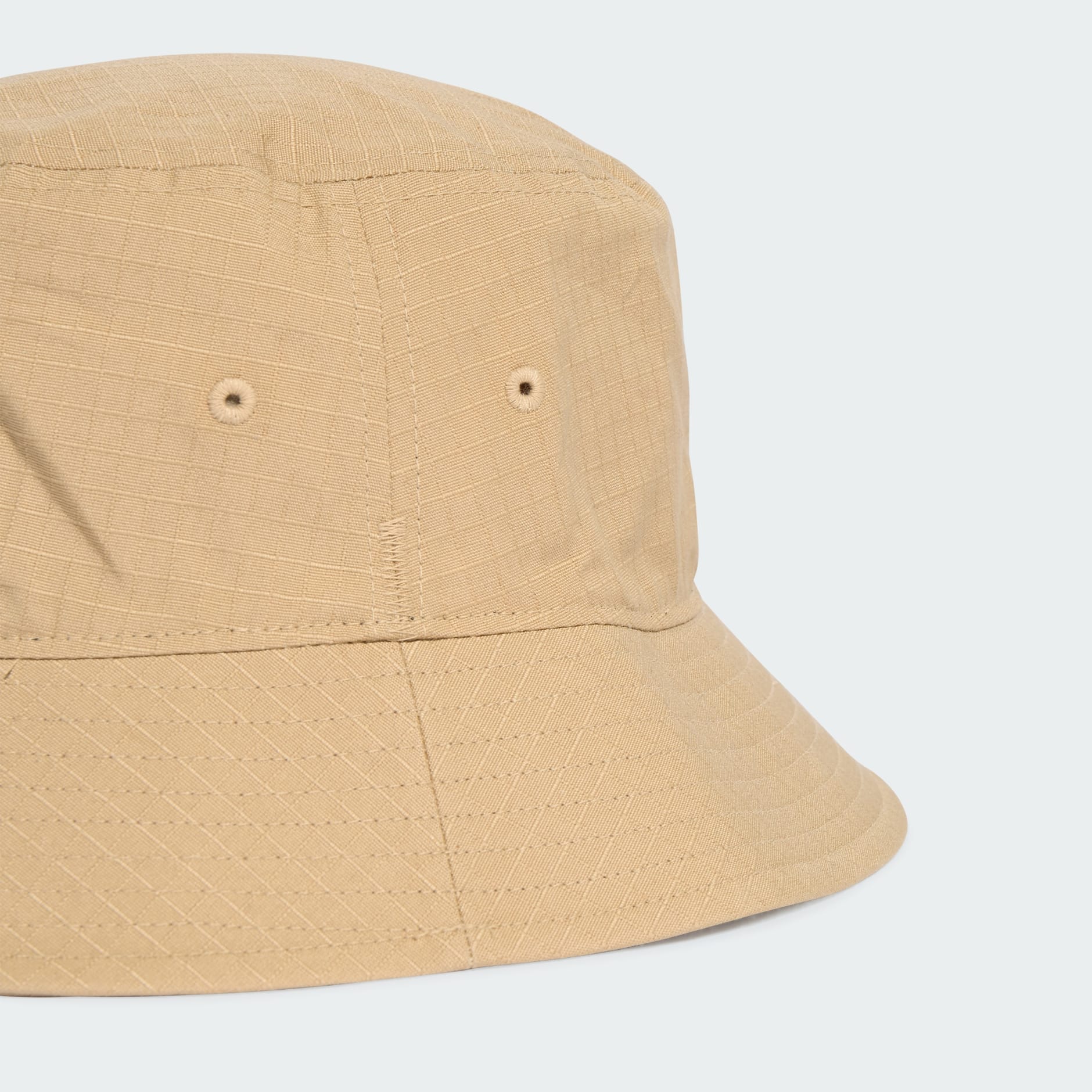 Sportswear Classic Bucket Hat