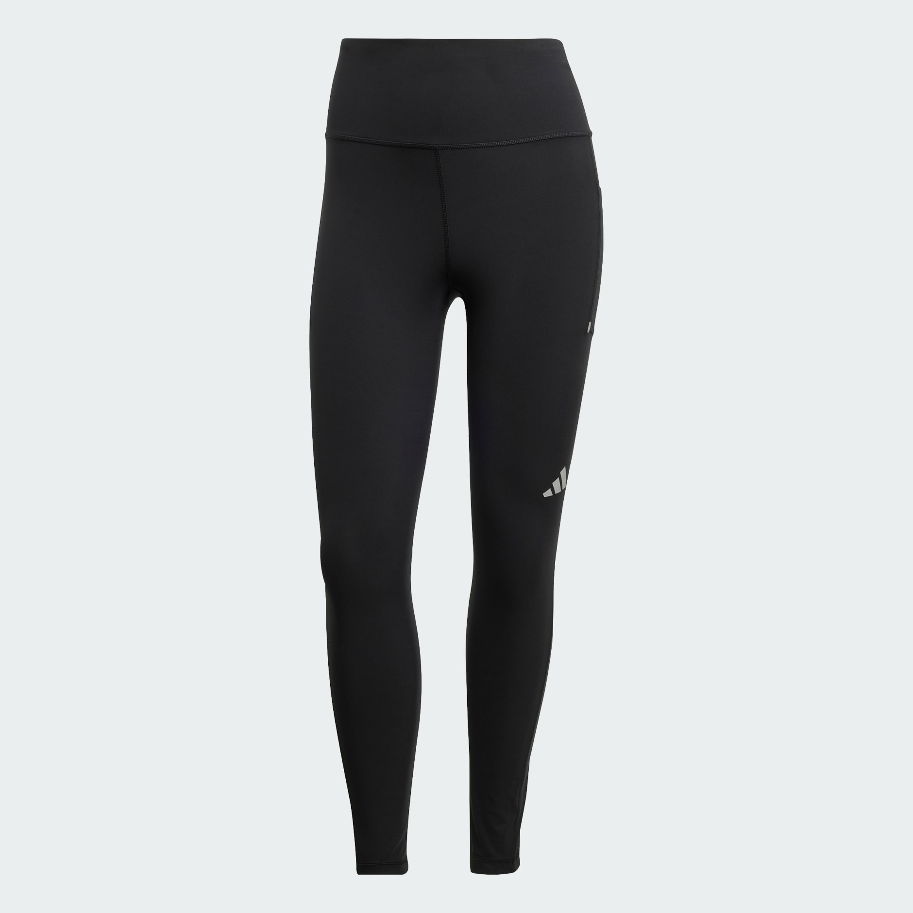 Ultimateadidas 7/8 Leggings