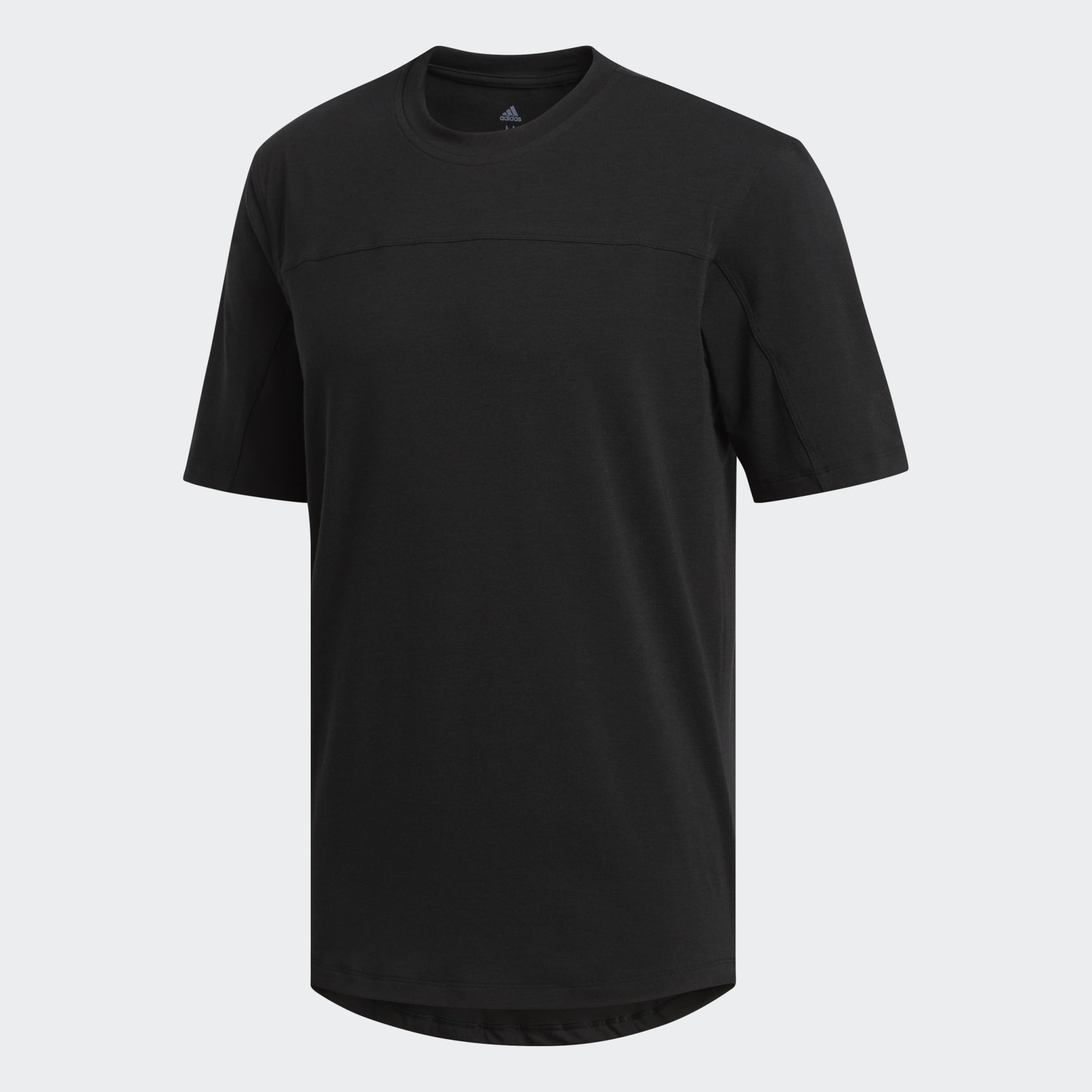 adidas shirt color