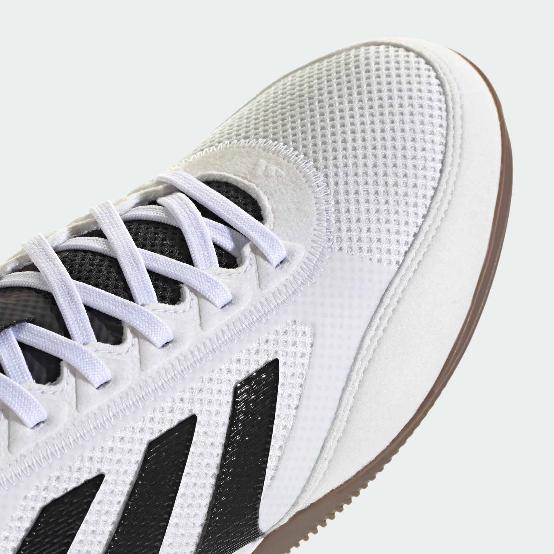 Kopačke za unutarnje povr&scaron;ine Predator League