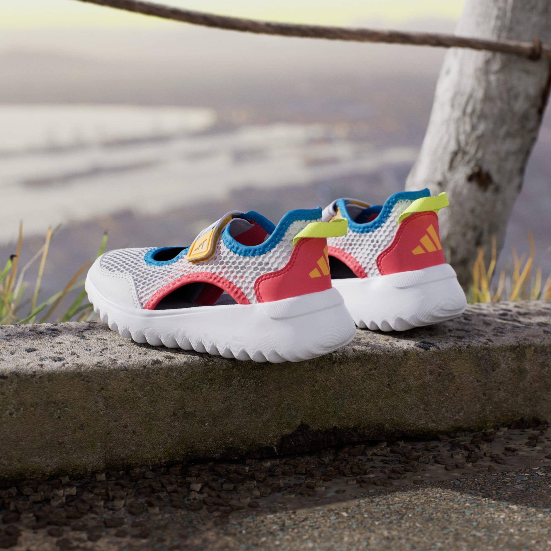 حذاء للأطفال Summerflex