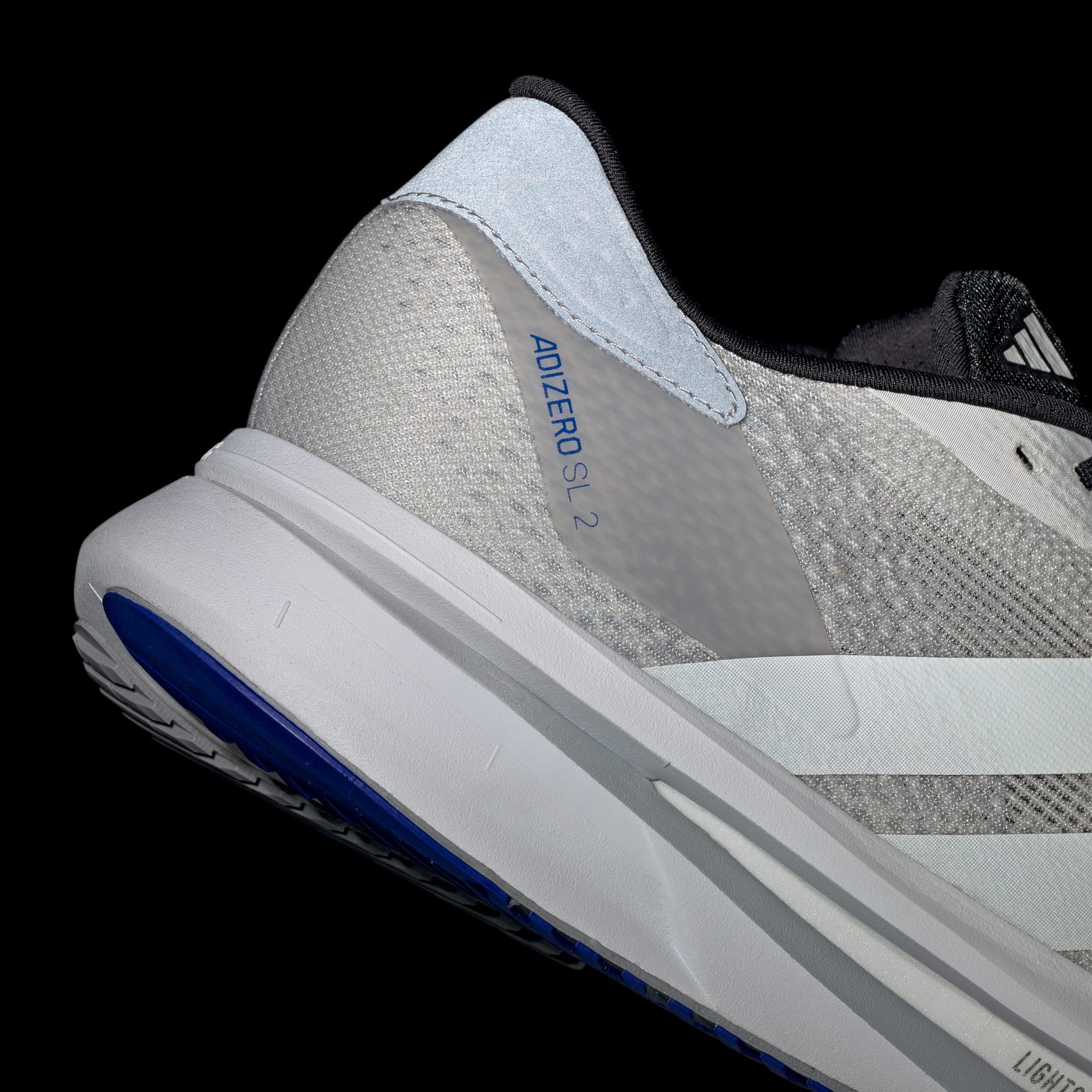 נעלי Adizero SL 2