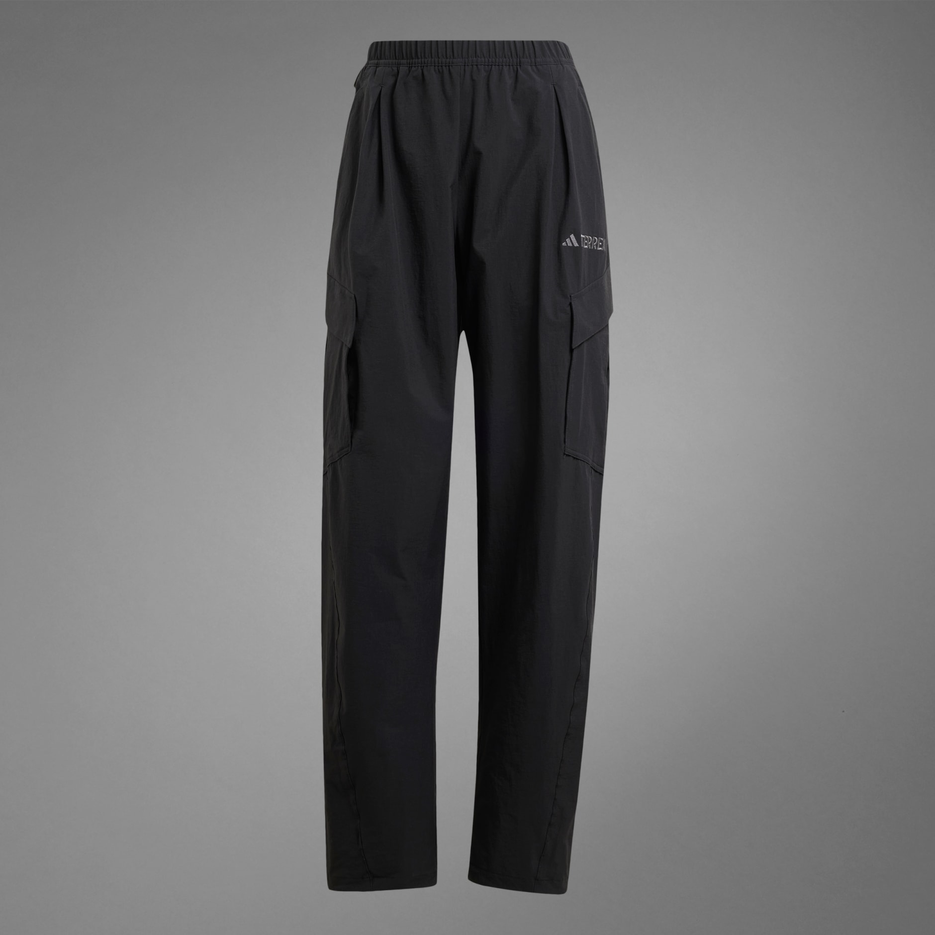 Pantaloni cargo Terrex Xploric