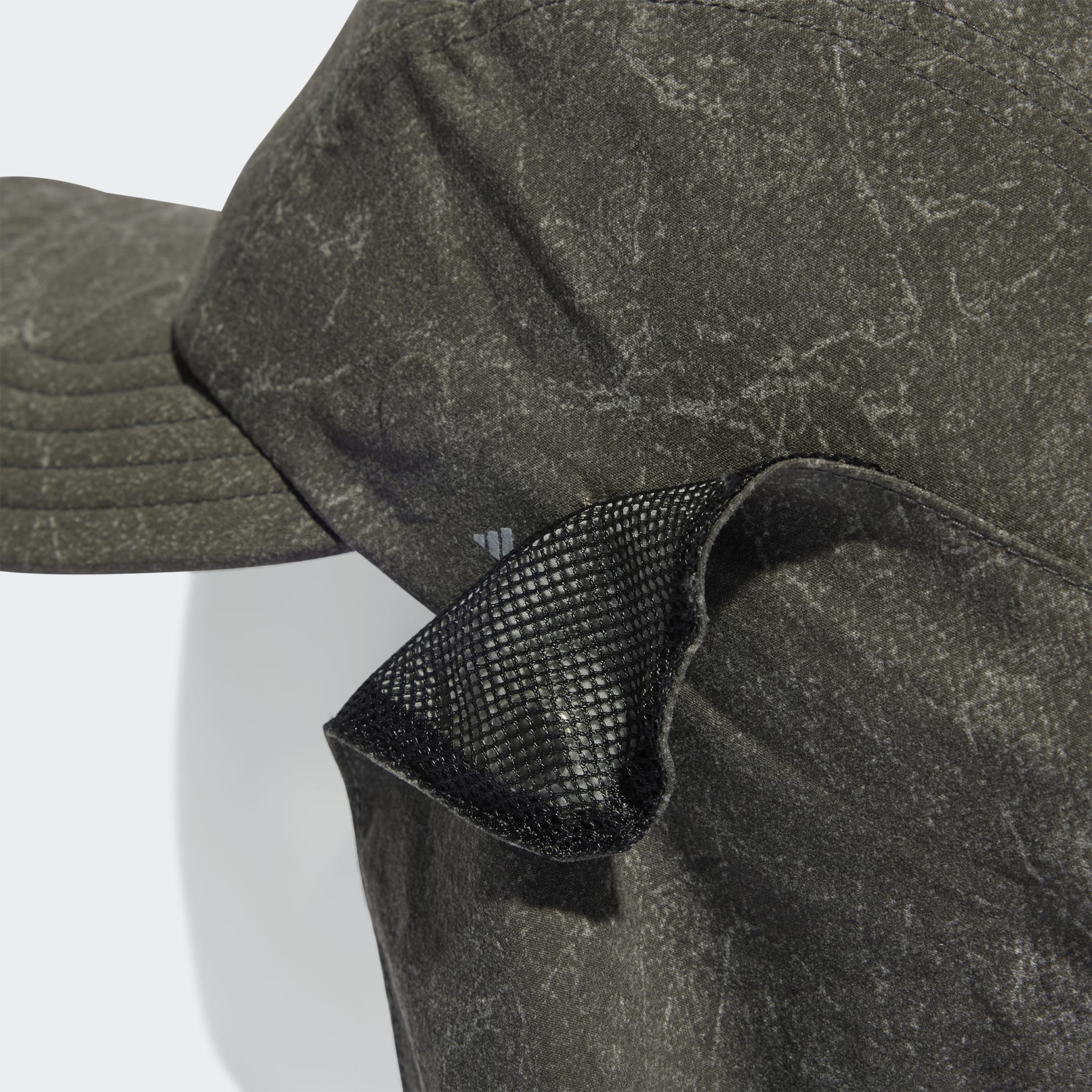 adidas Terrex + and wander AEROREADY Cap