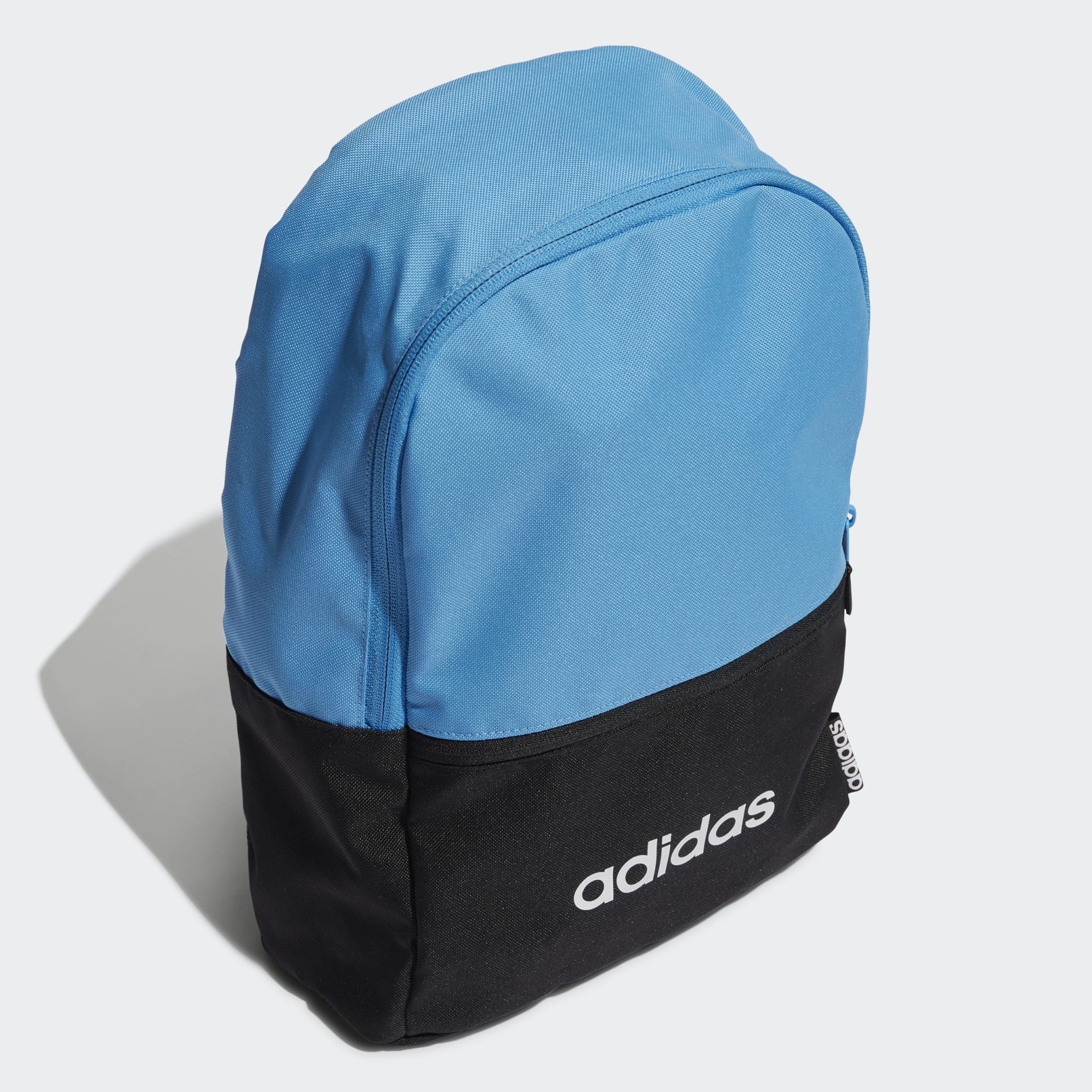 CLASSIC BACKPACK