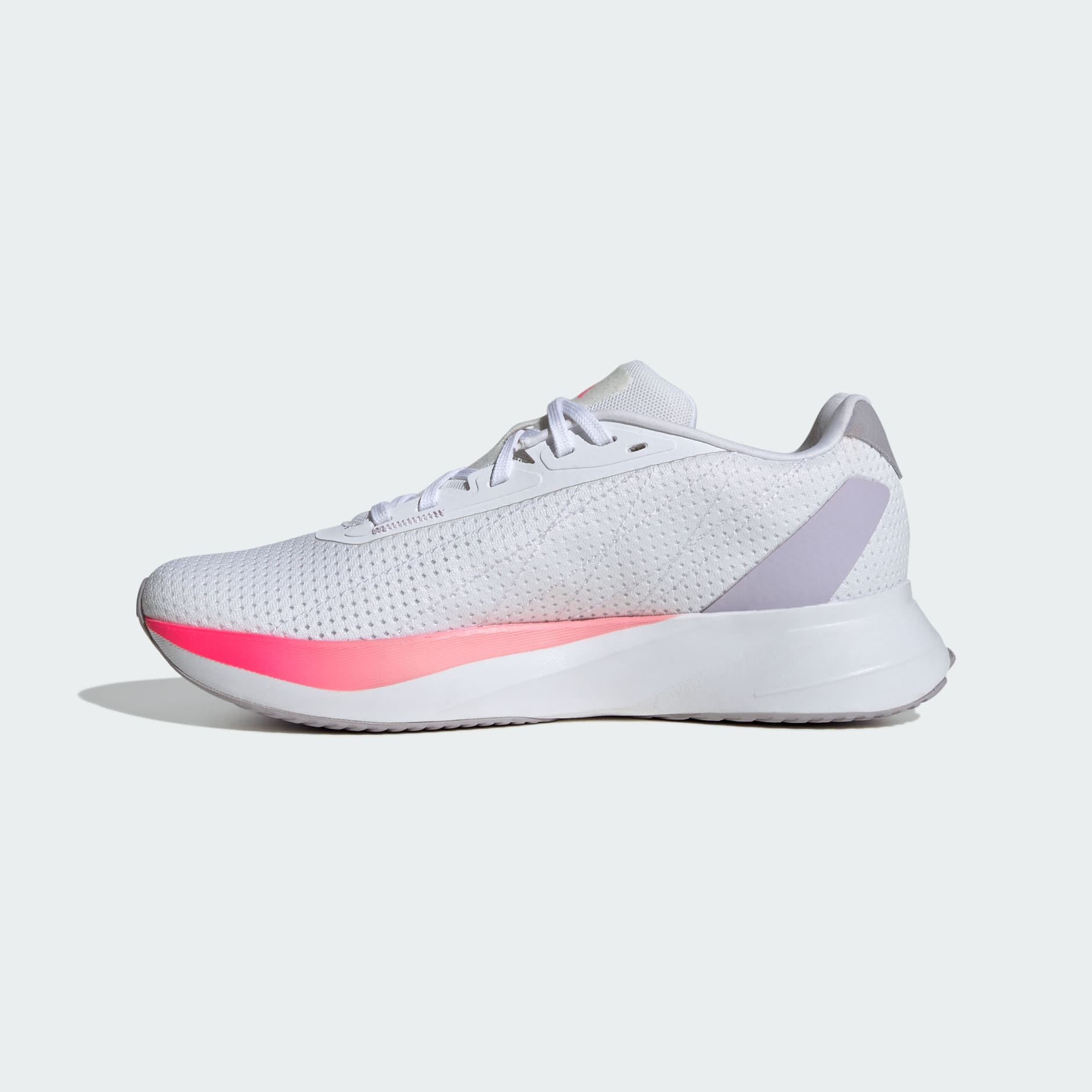 Duramo SL Shoes