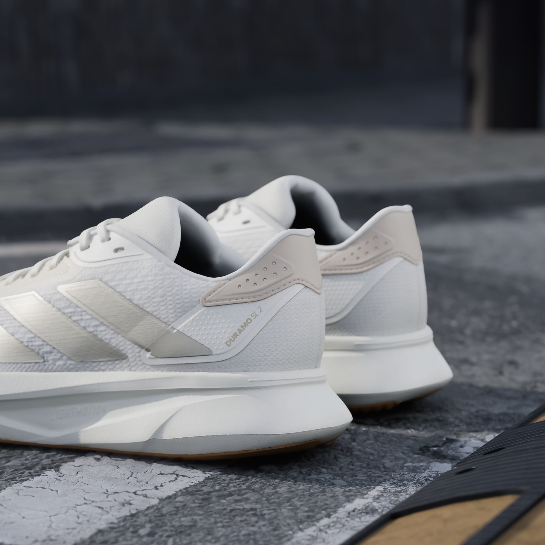 Duramo SL 2 Running Shoes