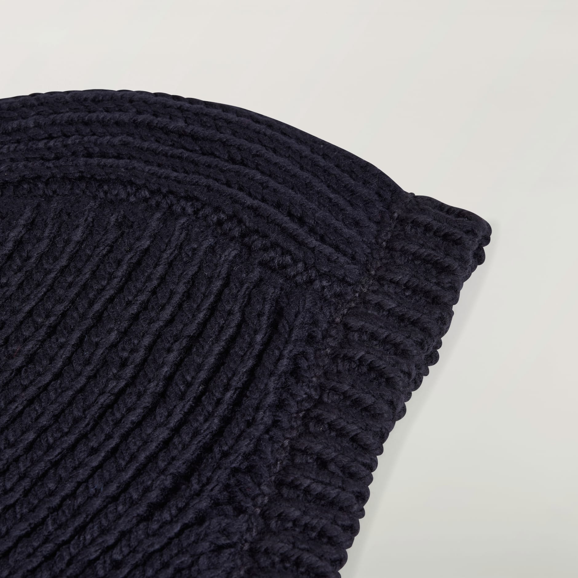 Glugă Y-3 Tricotată