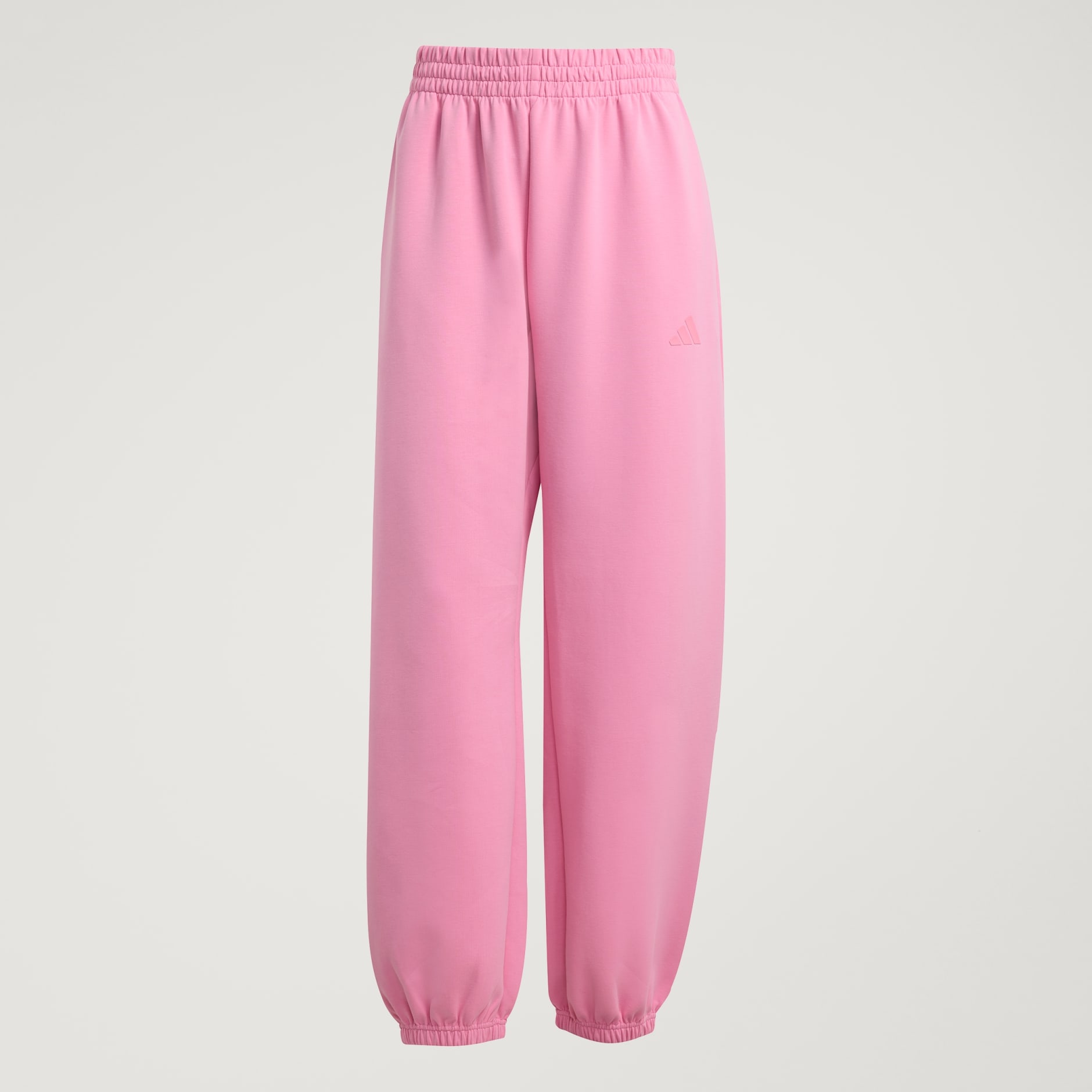 Pantalon moale Soft Lux