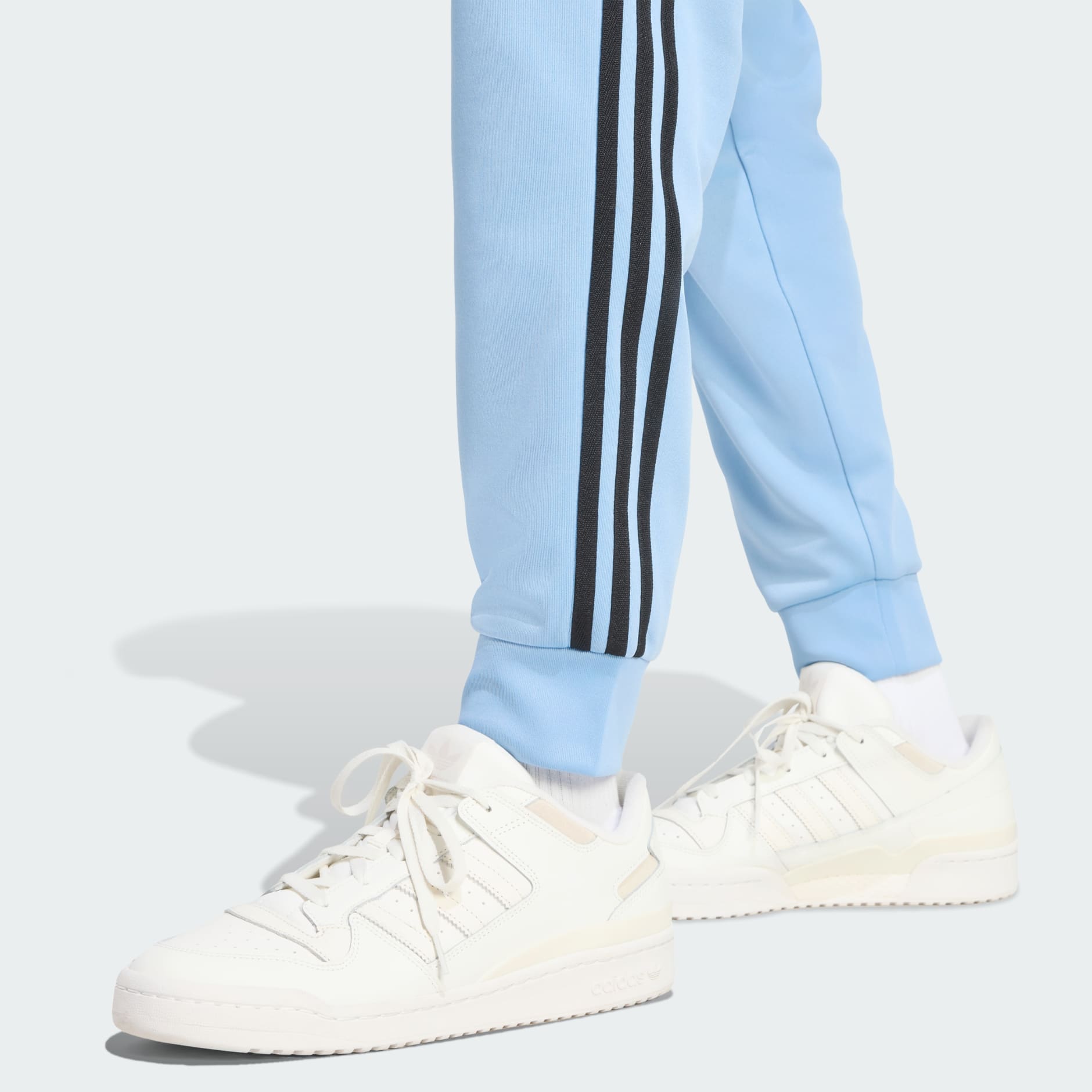 Pantaloni de trening Adicolor Classics SST