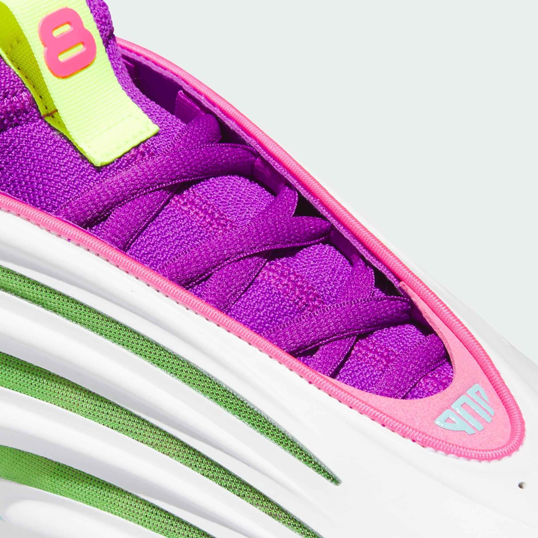 adidas basket harden