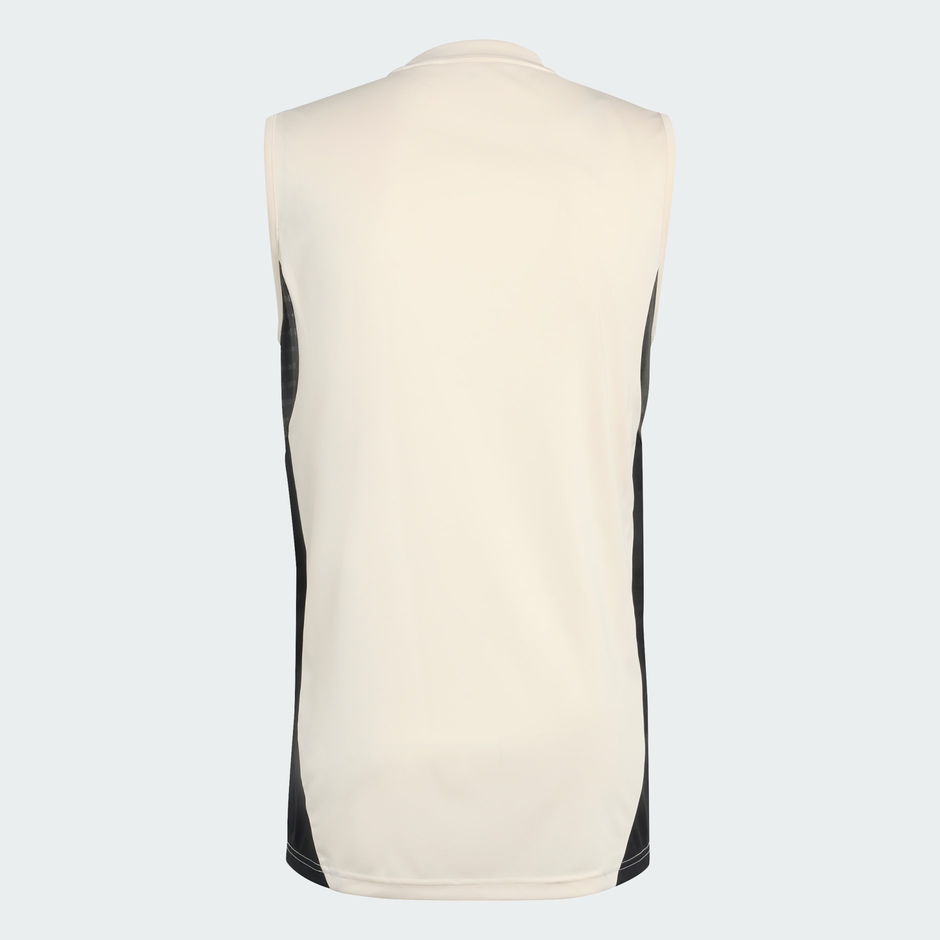 Liverpool FC Tiro 25 Competition Sleeveless Jersey