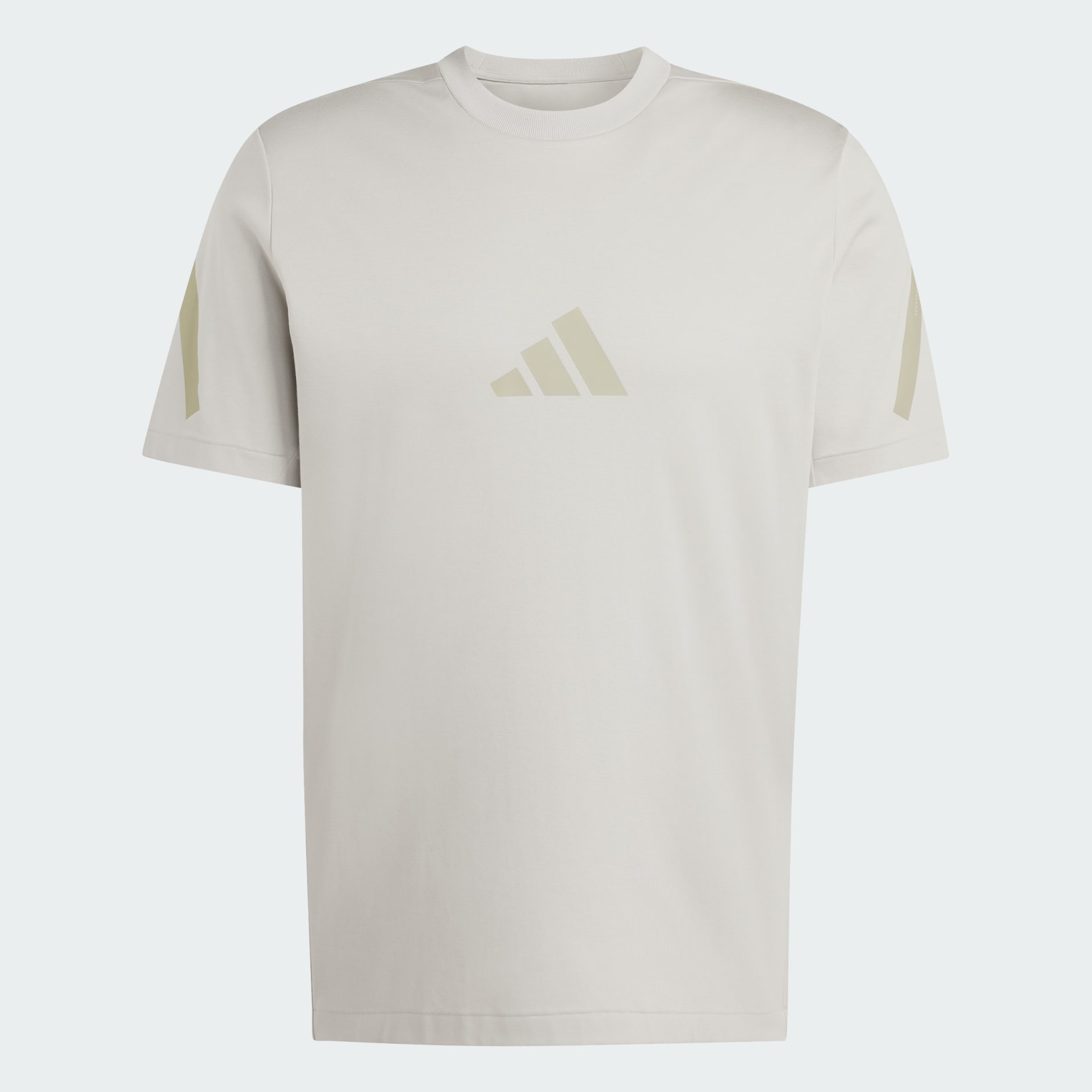 adidas Z.N.E. Tee
