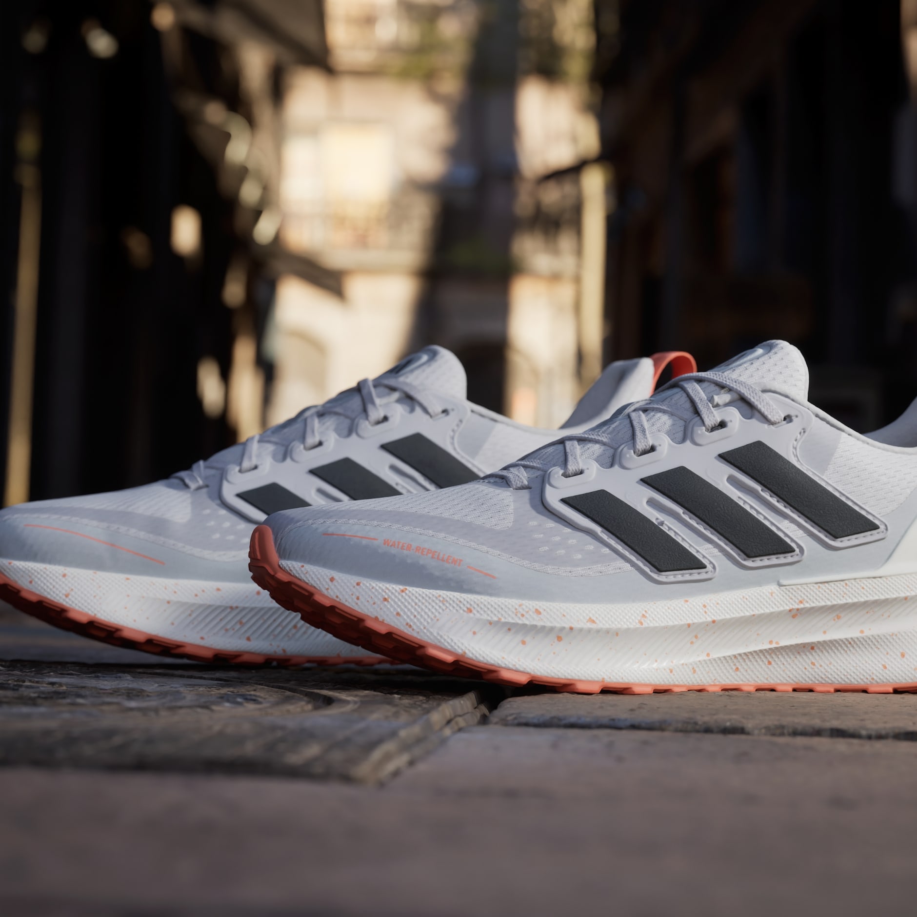 Tenisice za trčanje Ultrarun 5 TR