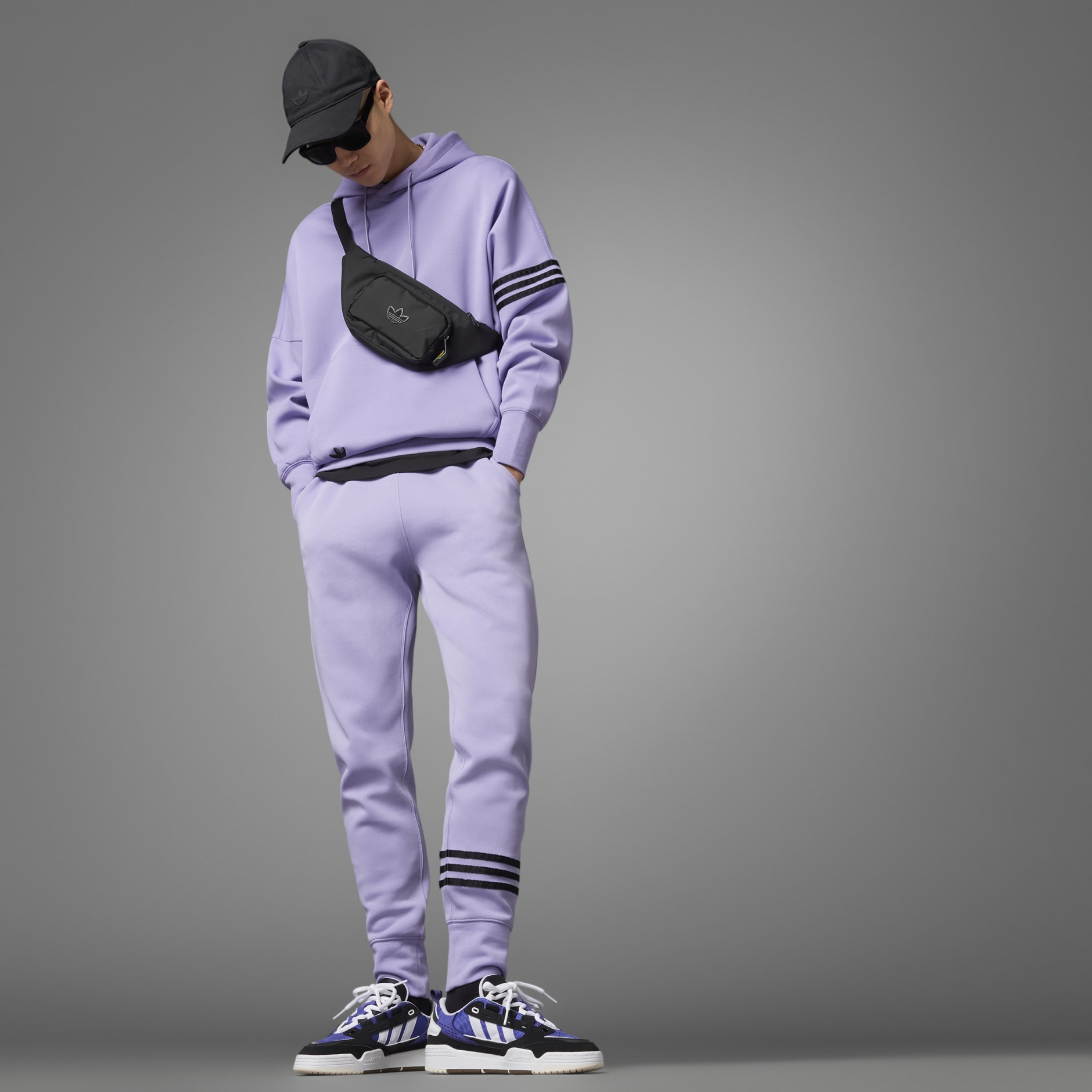 Adicolor Neuclassics Sweatpants