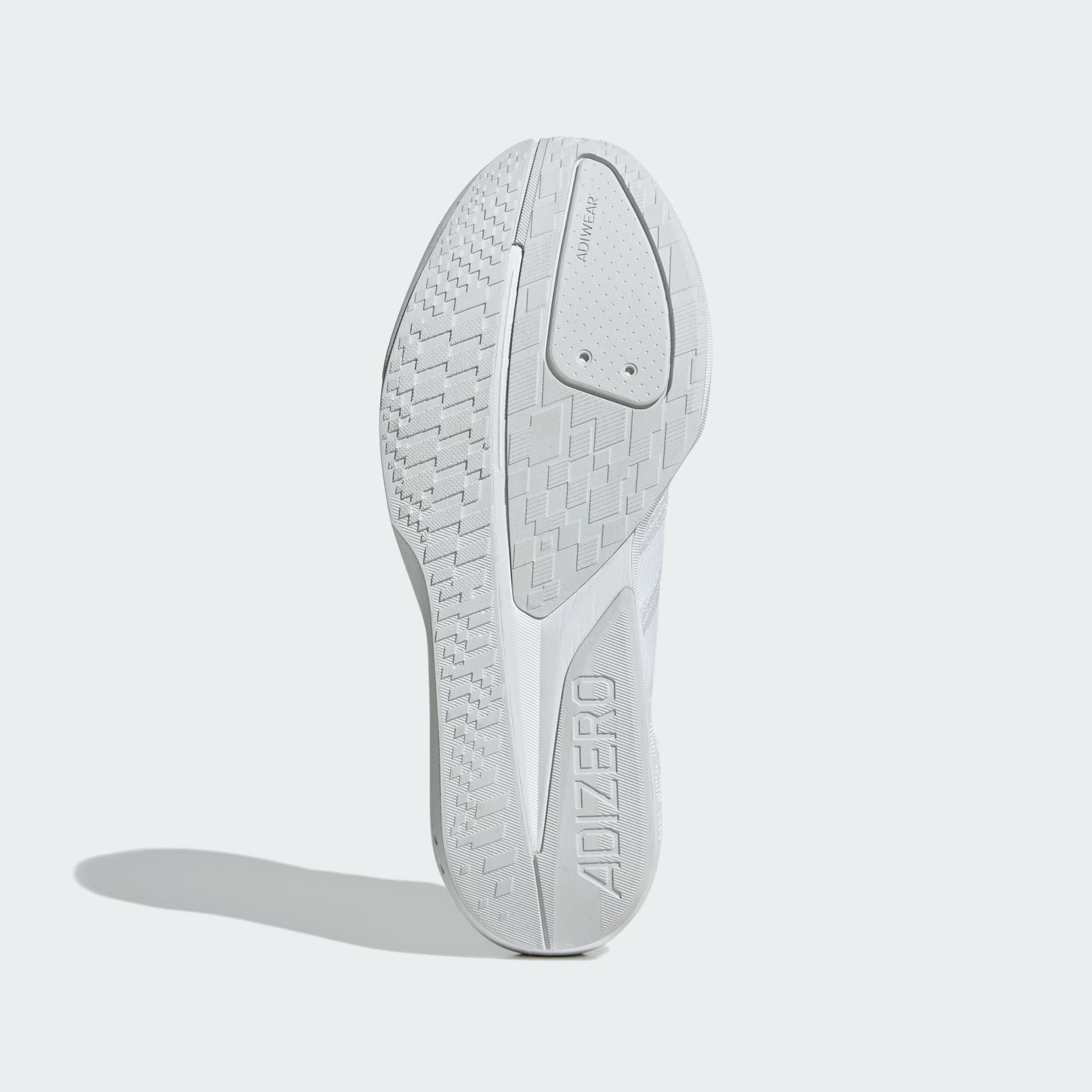 adizero BK 跑步鞋