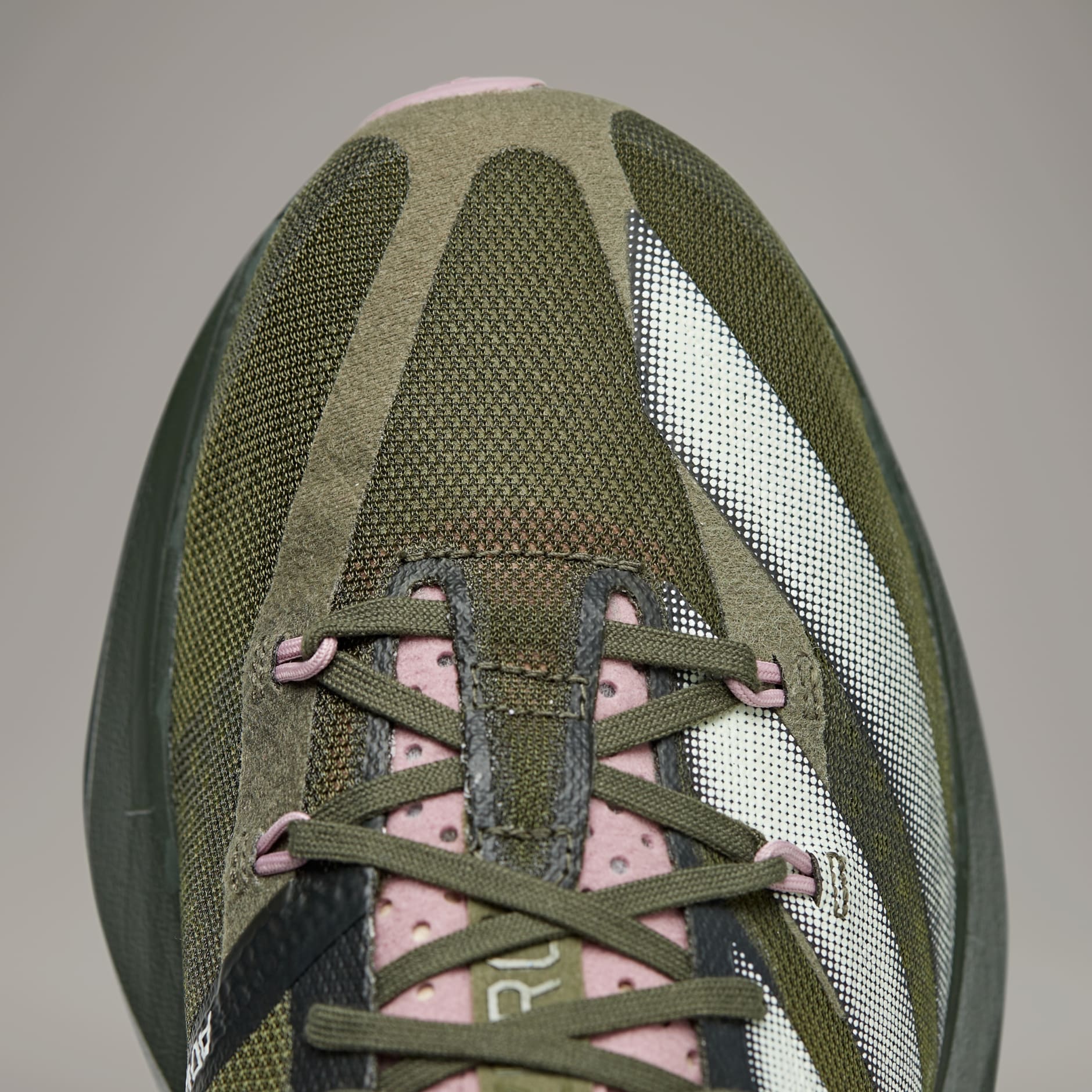 adidas Y-3 Adios Pro 3 - Green | adidas UAE