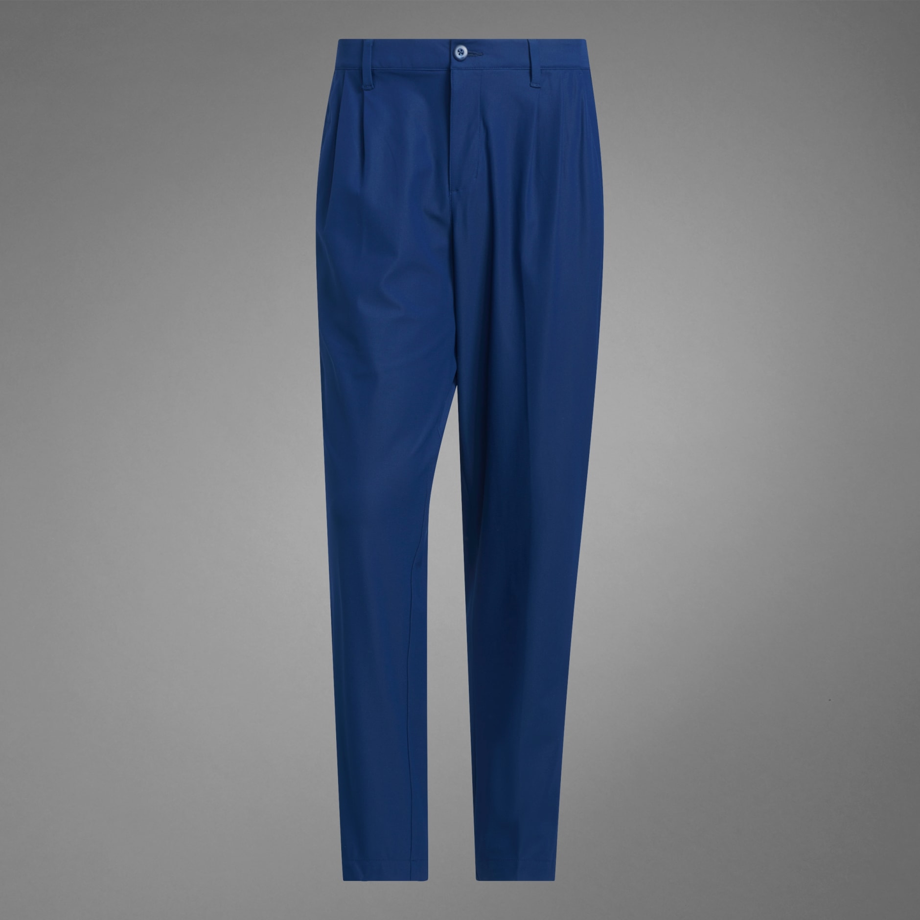 Pantaloni plisați Twistknit Originals