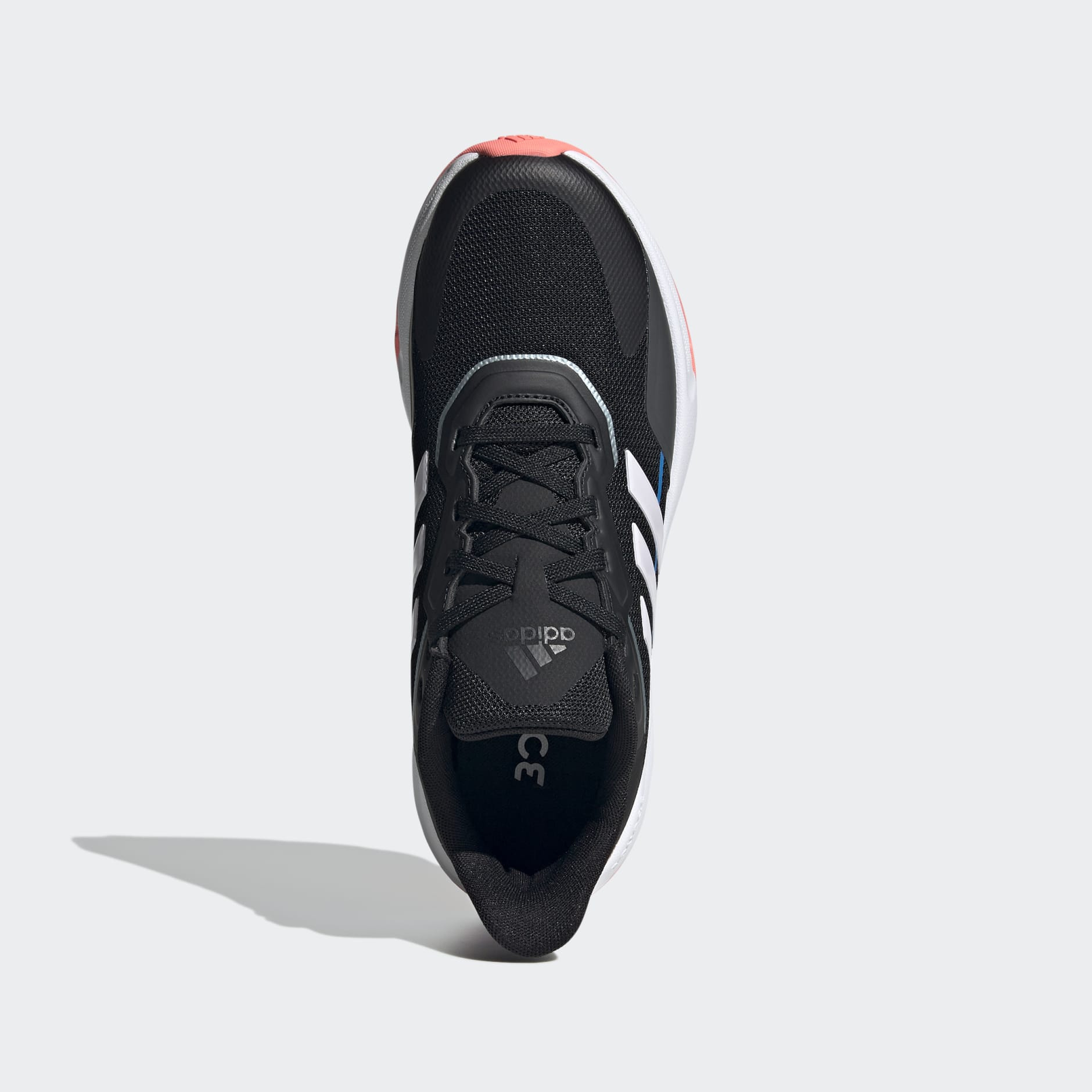 X9000L1 Shoes