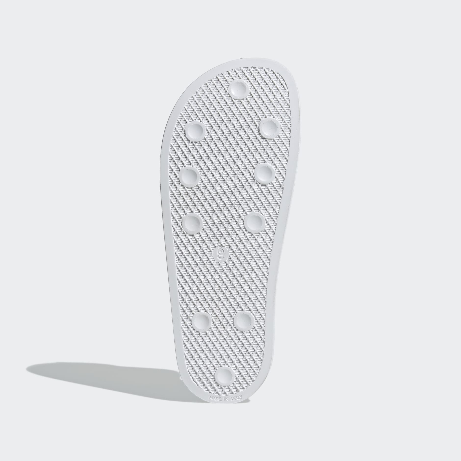 Adilette Slides
