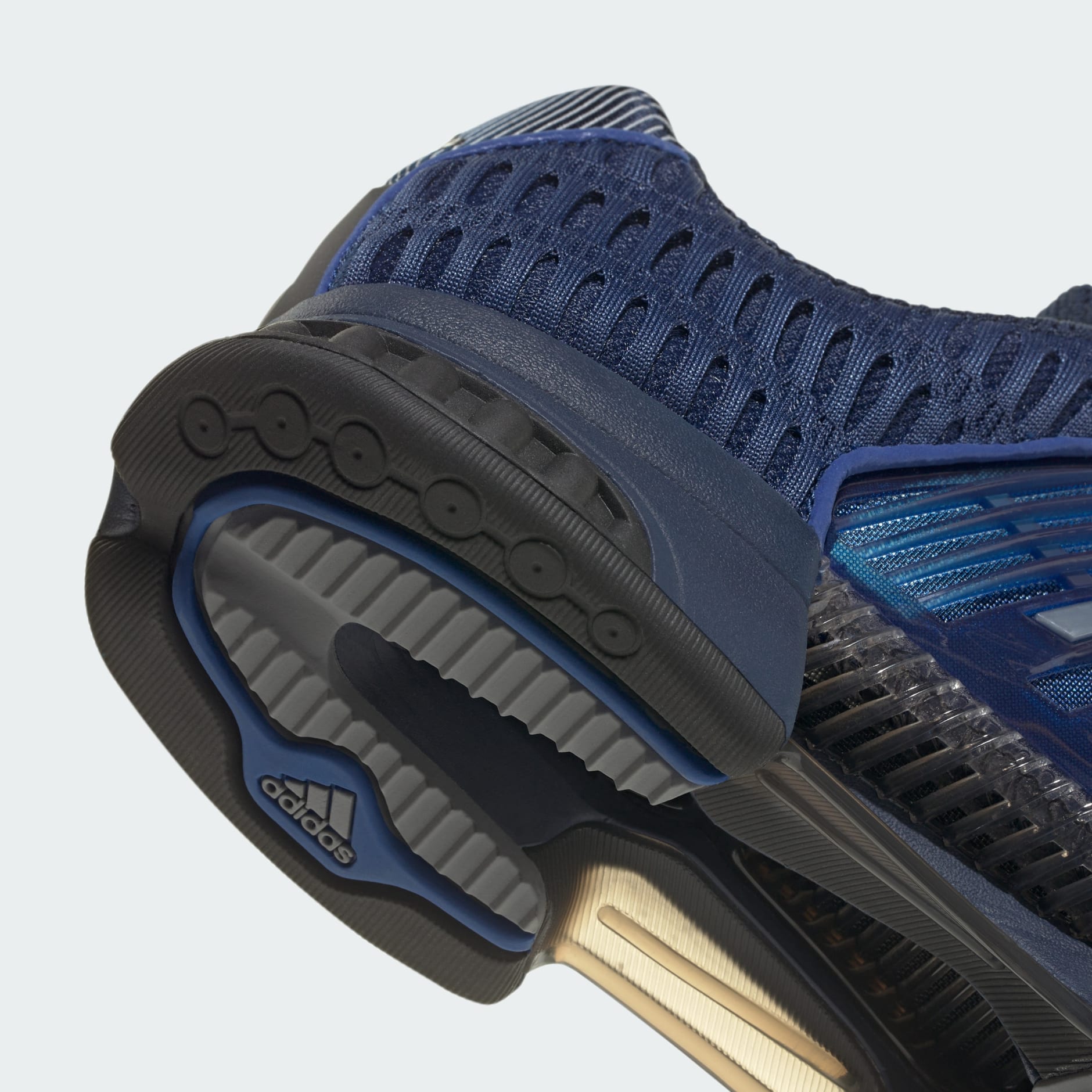 TENISICE CLIMACOOL 1