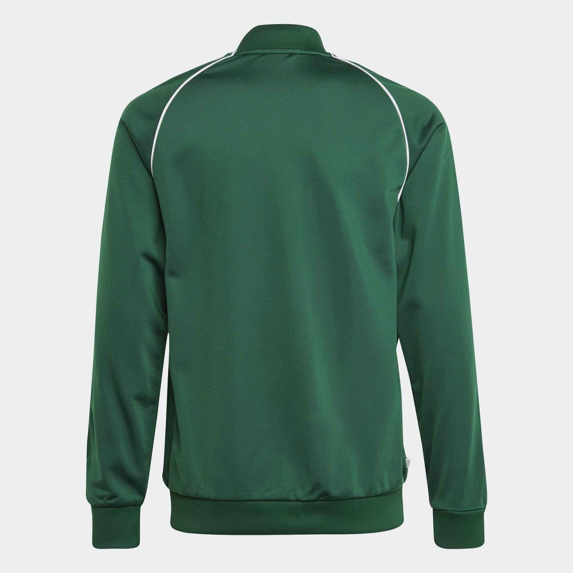 Chaqueta Adicolor SST