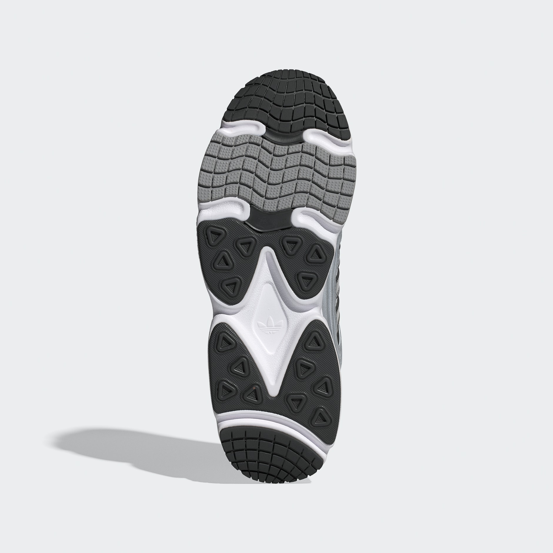 OZMILLEN Shoes