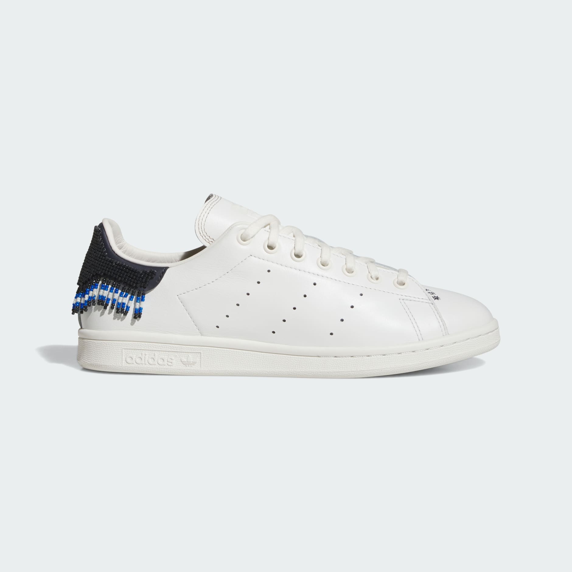 Clot Stan Smith by Edison Chen Shoes