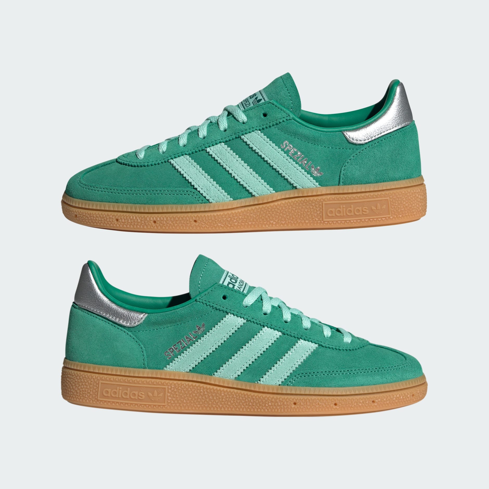 Handball Spezial Shoes