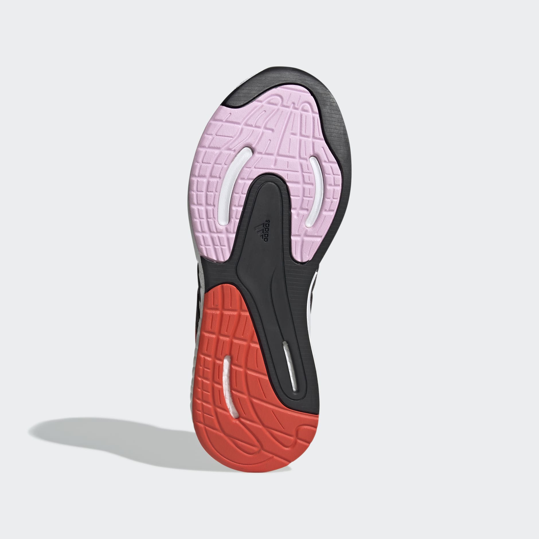 SN1997 x Marimekko Shoes