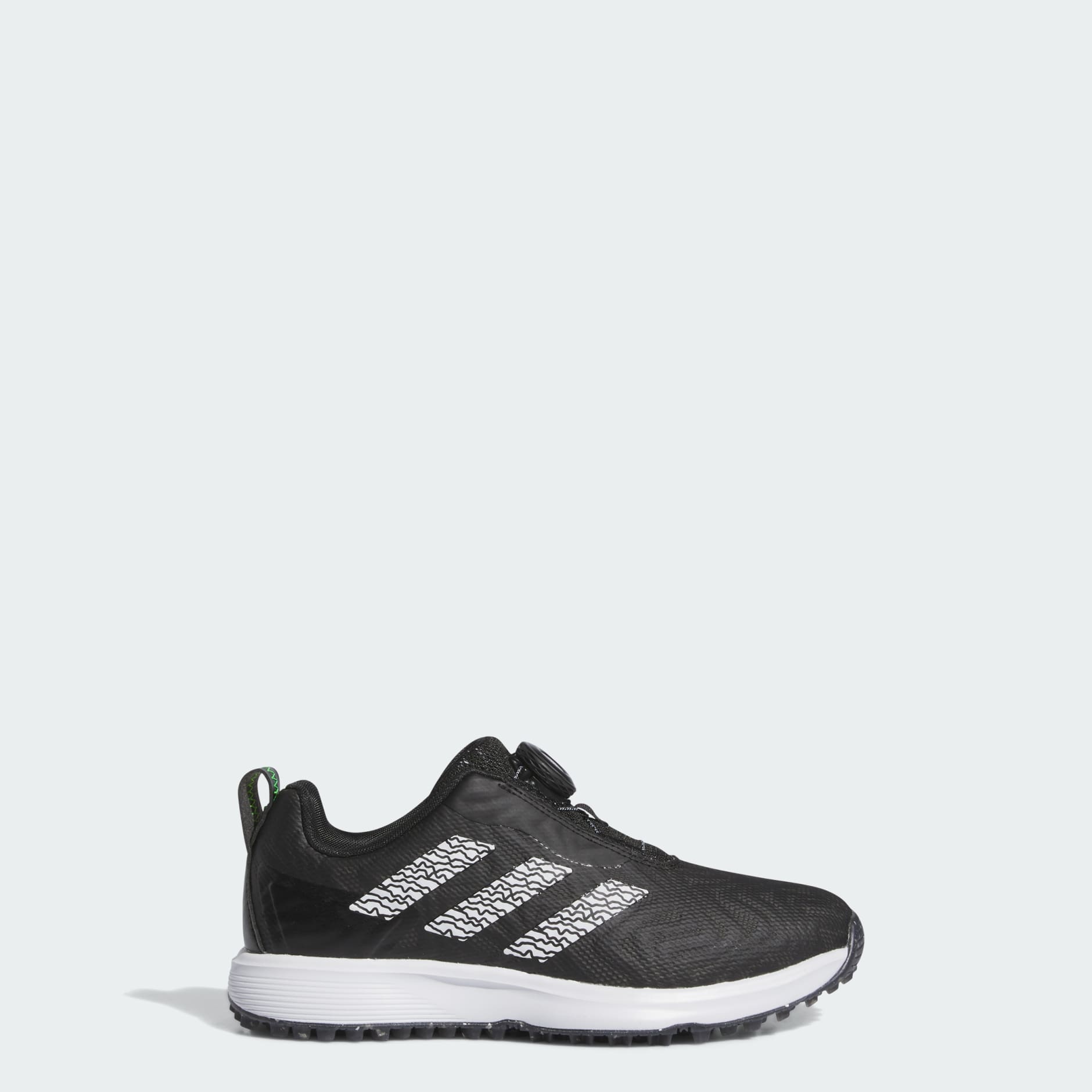 Shoes - Codechaos BOA® 25 Shoes - Black | adidas South Africa