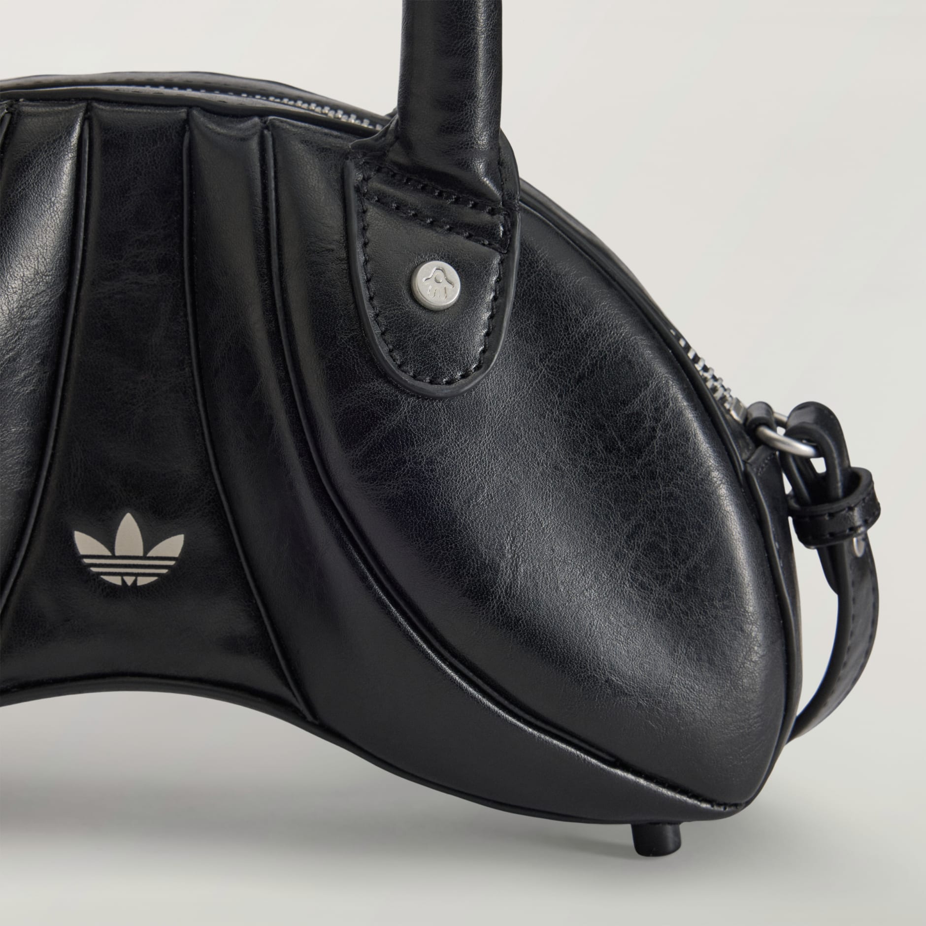 adidas Originals by Avavav Mini Sculpted Bag