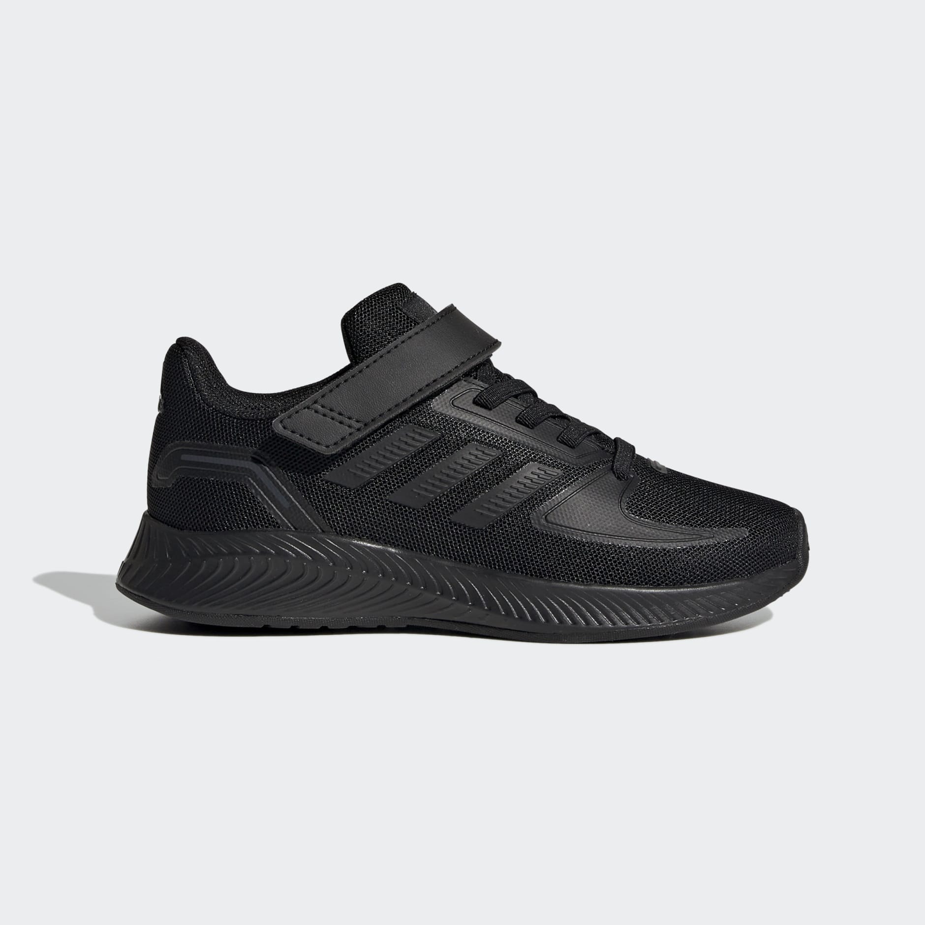 Runfalcon 2.0 Shoes