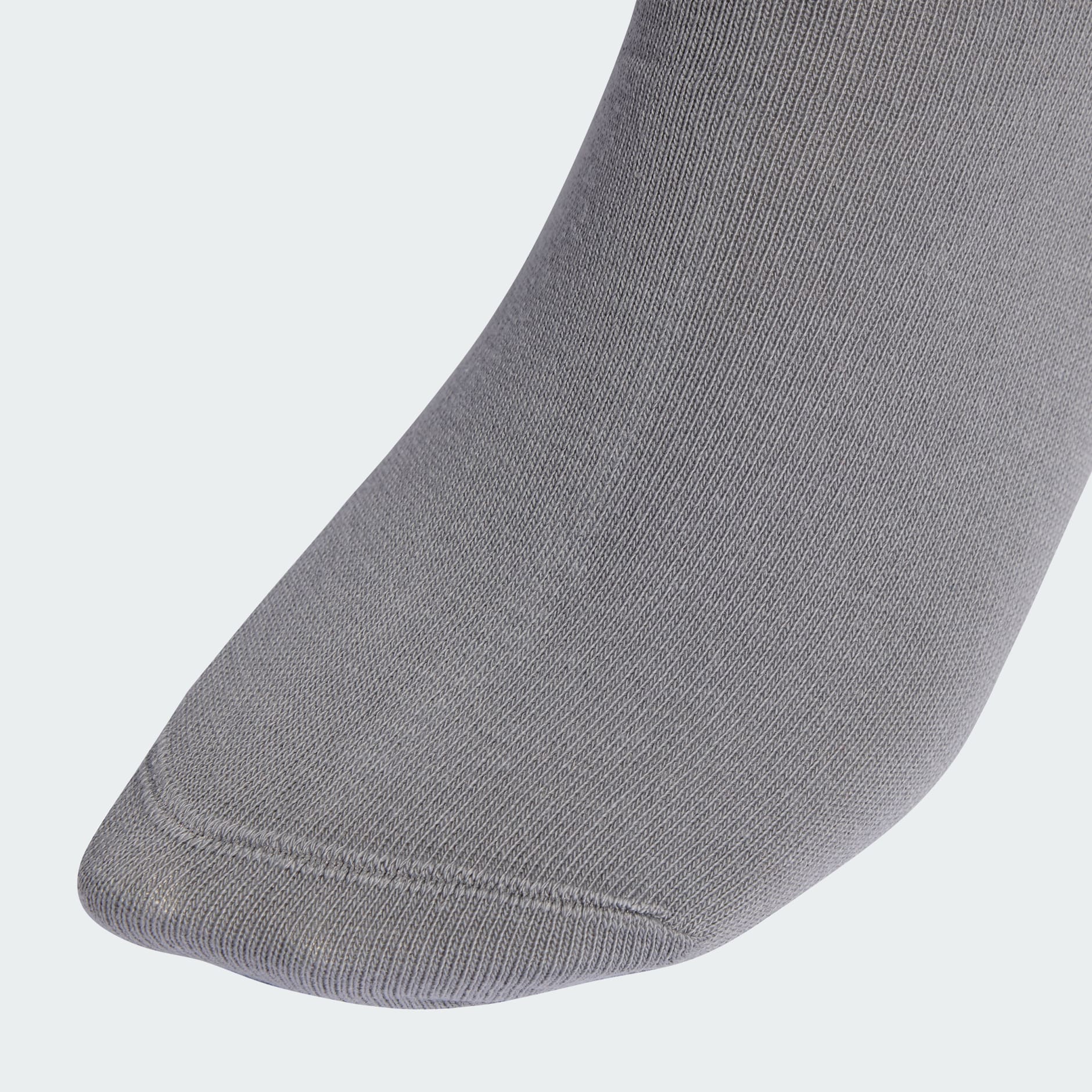 ČARAPE SREDNJE VISINE EVERYDAY ICONS, DVA PARA