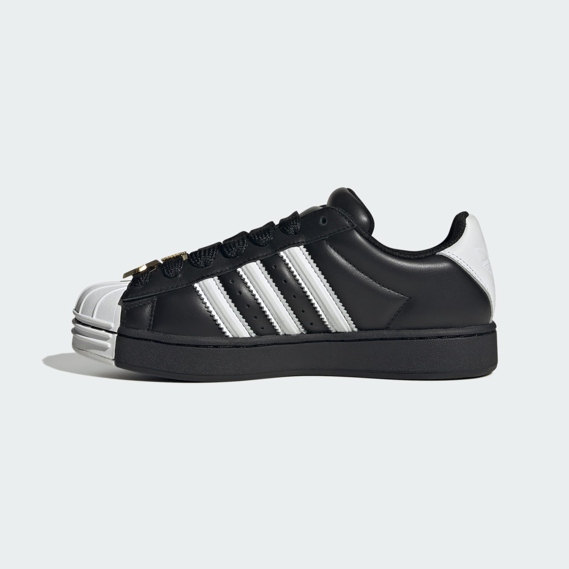 adidas Originals Superstar II 鞋