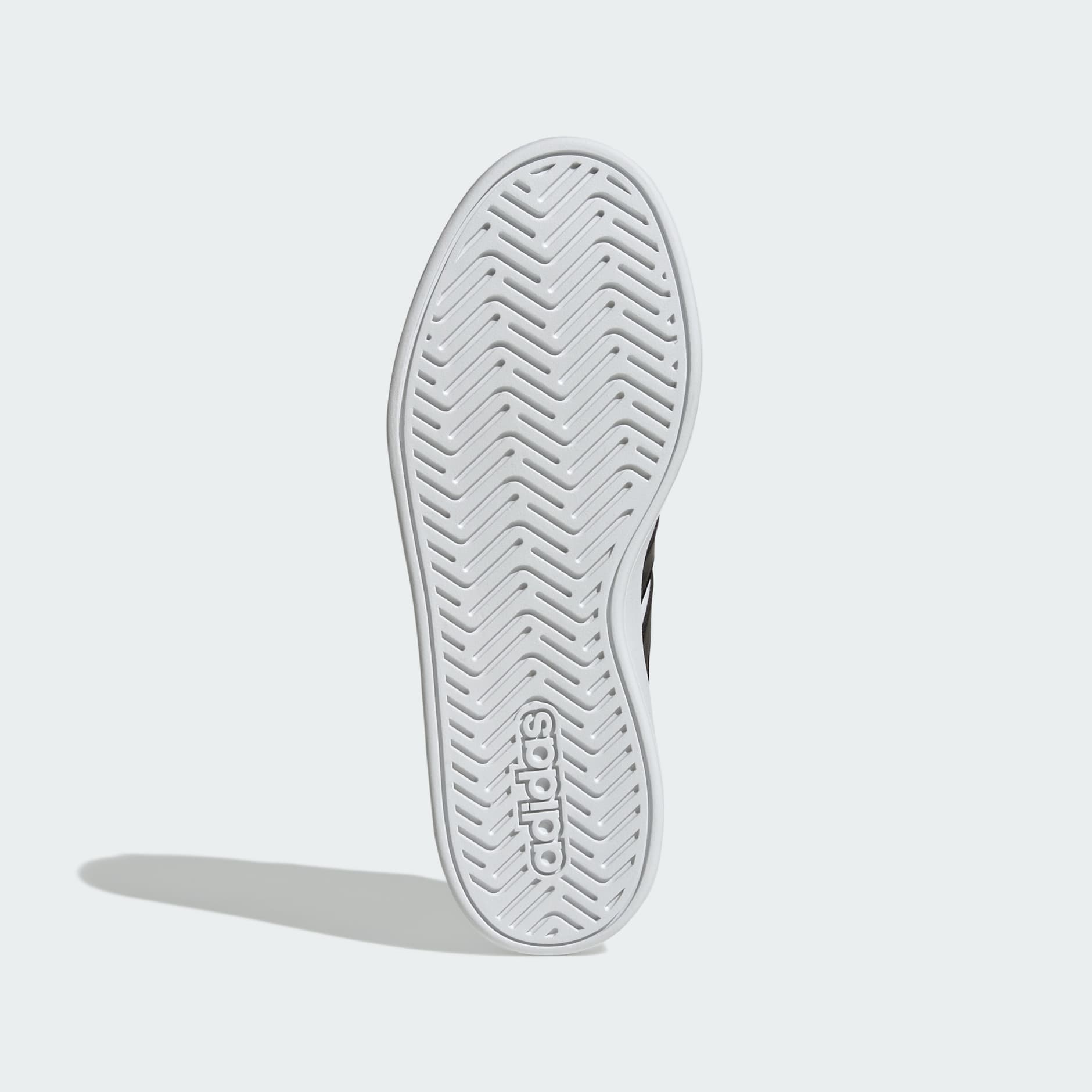 GRAND COURT BASE 3.0 Shoes