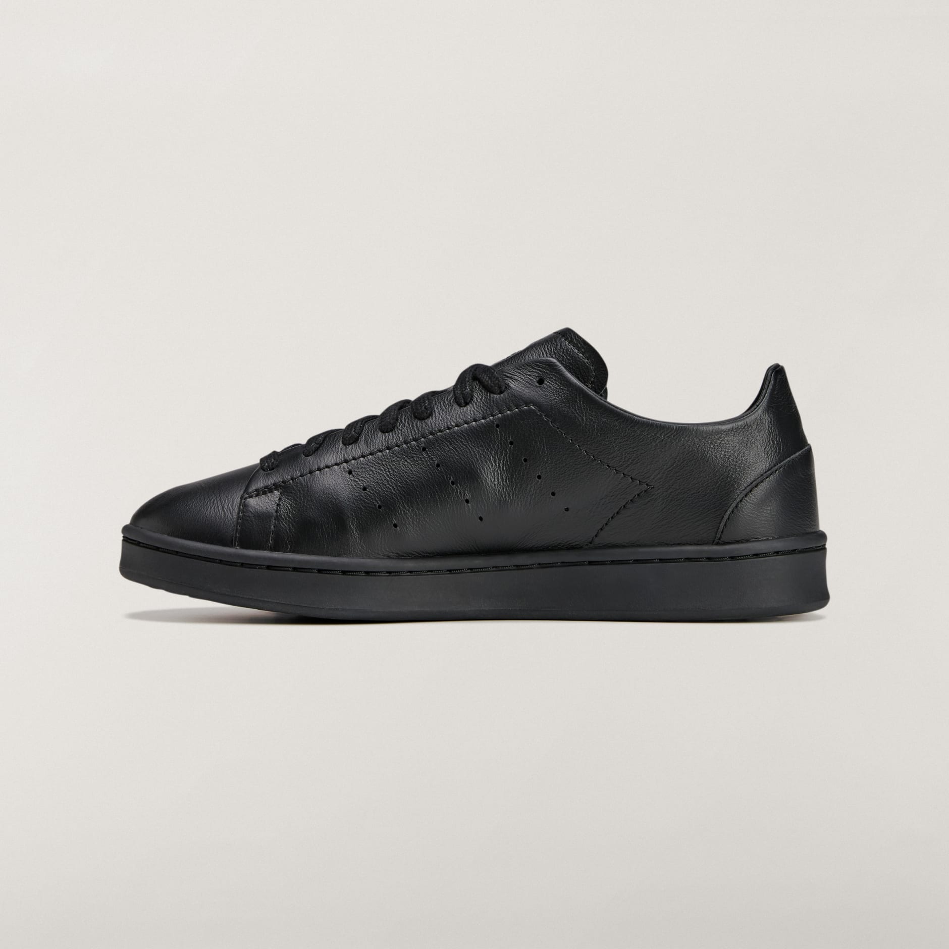 Pantofi Y-3 STAN SMITH