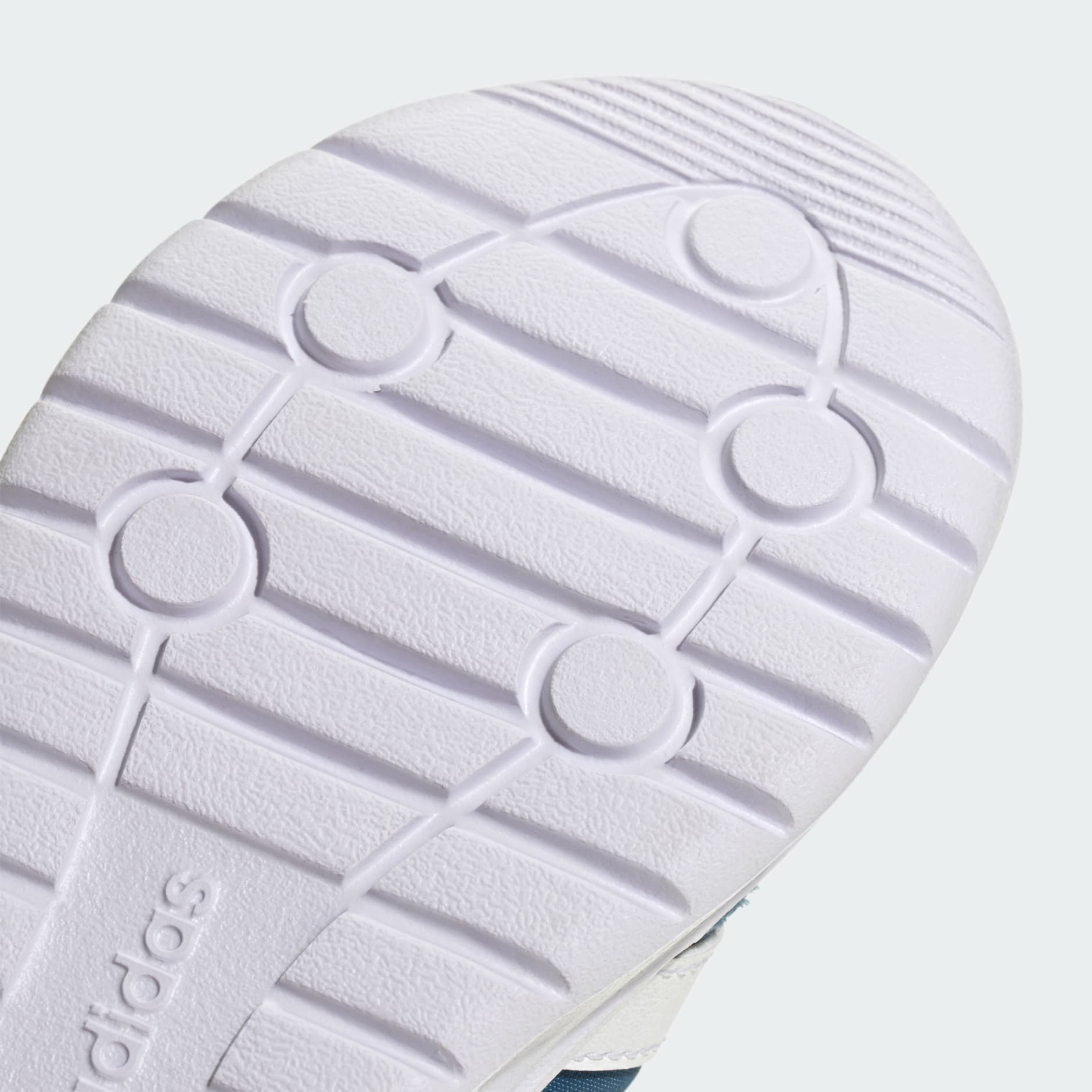 Pantofi Run 70s 2.0 pentru copii