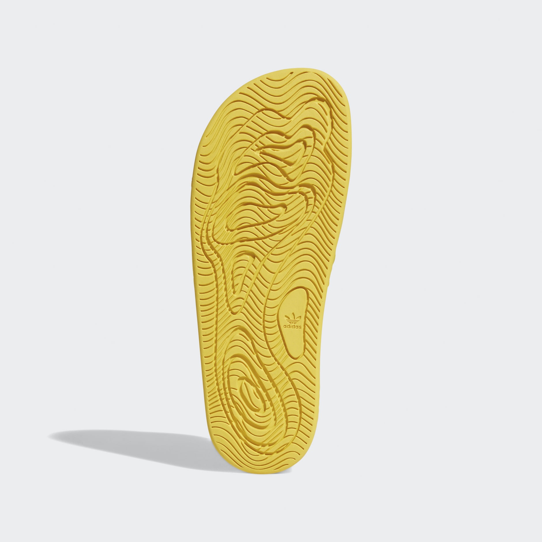 Pharrell Williams Chancletas Hu Slides
