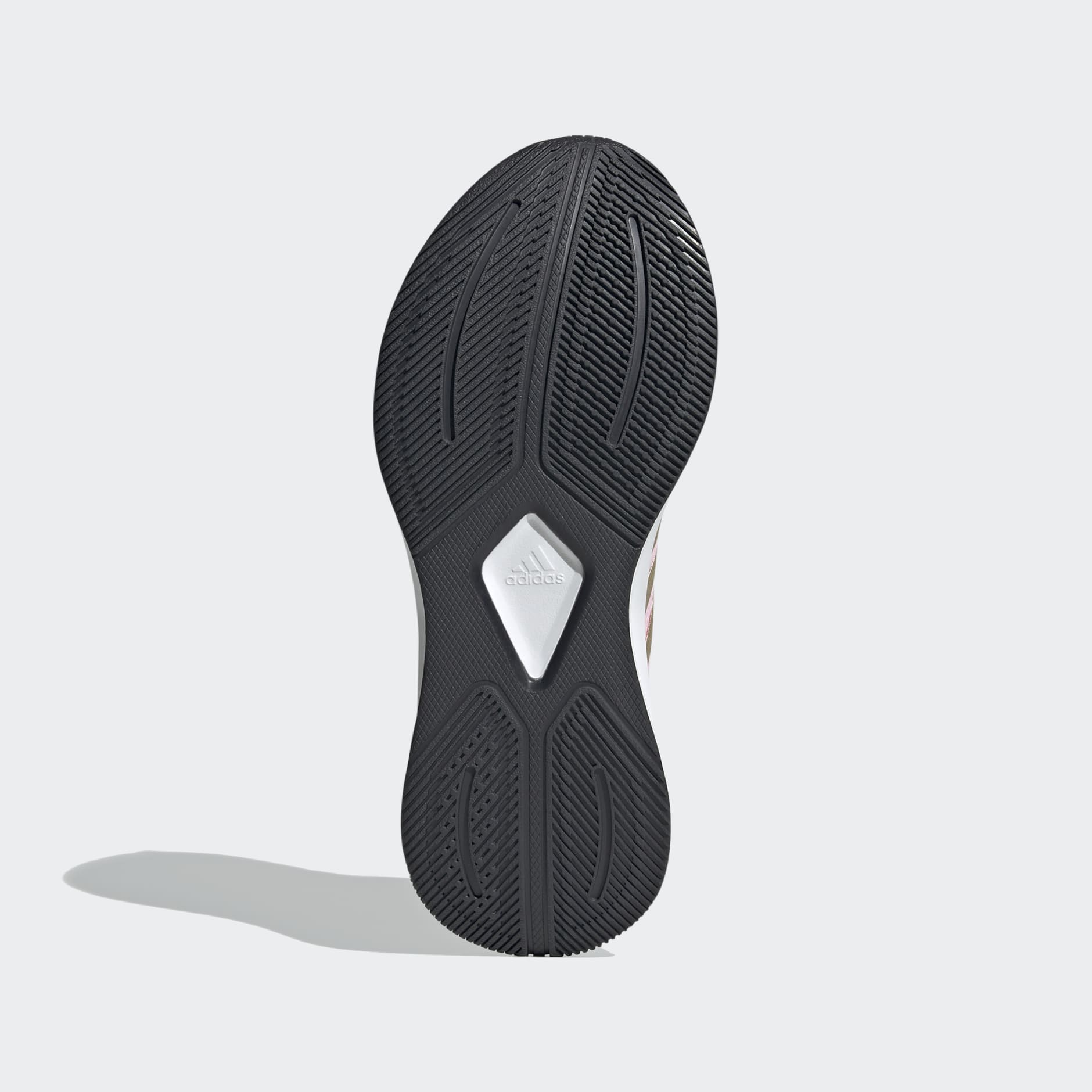 Duramo SL 2.0 Shoes