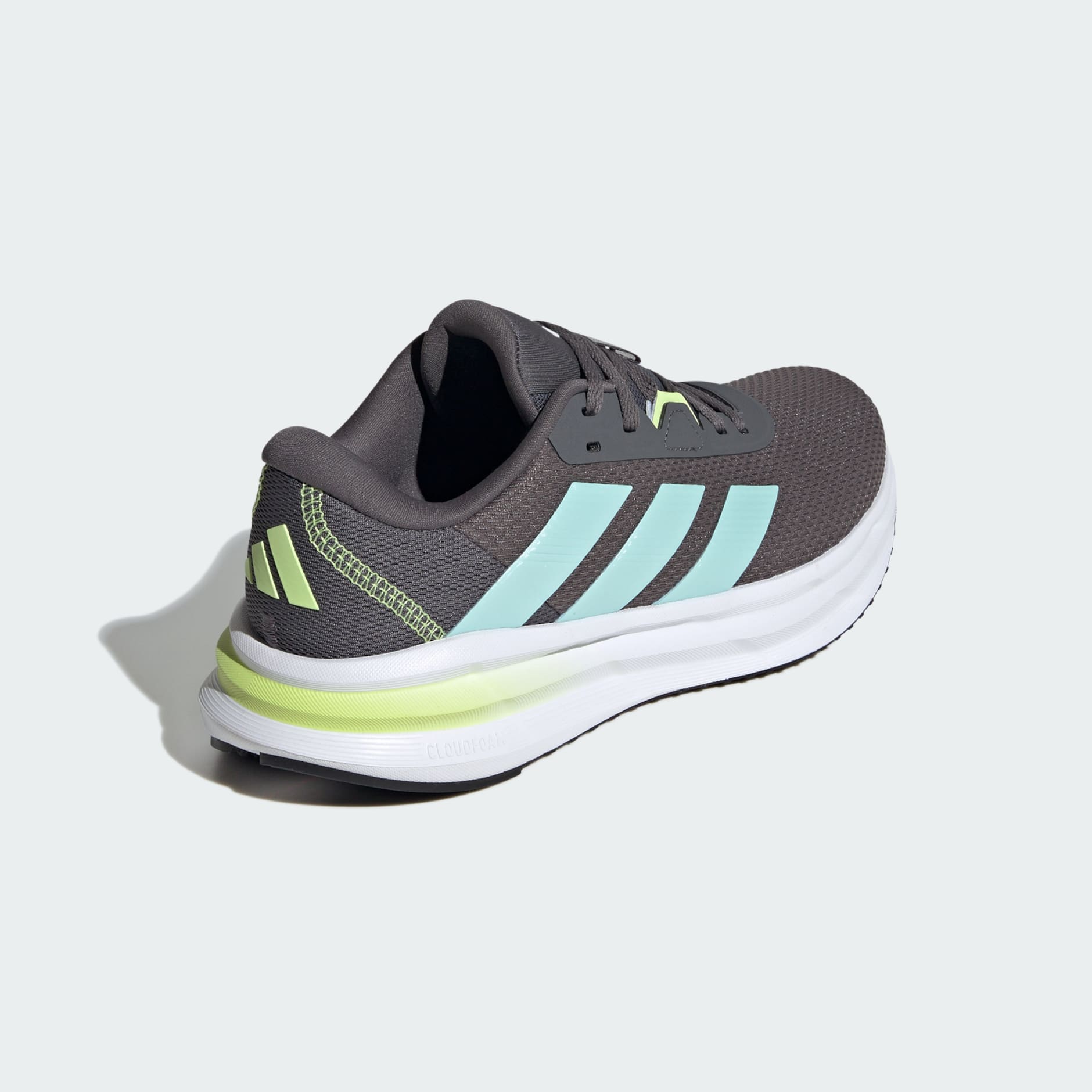 Adidas shoes duramo 7 online